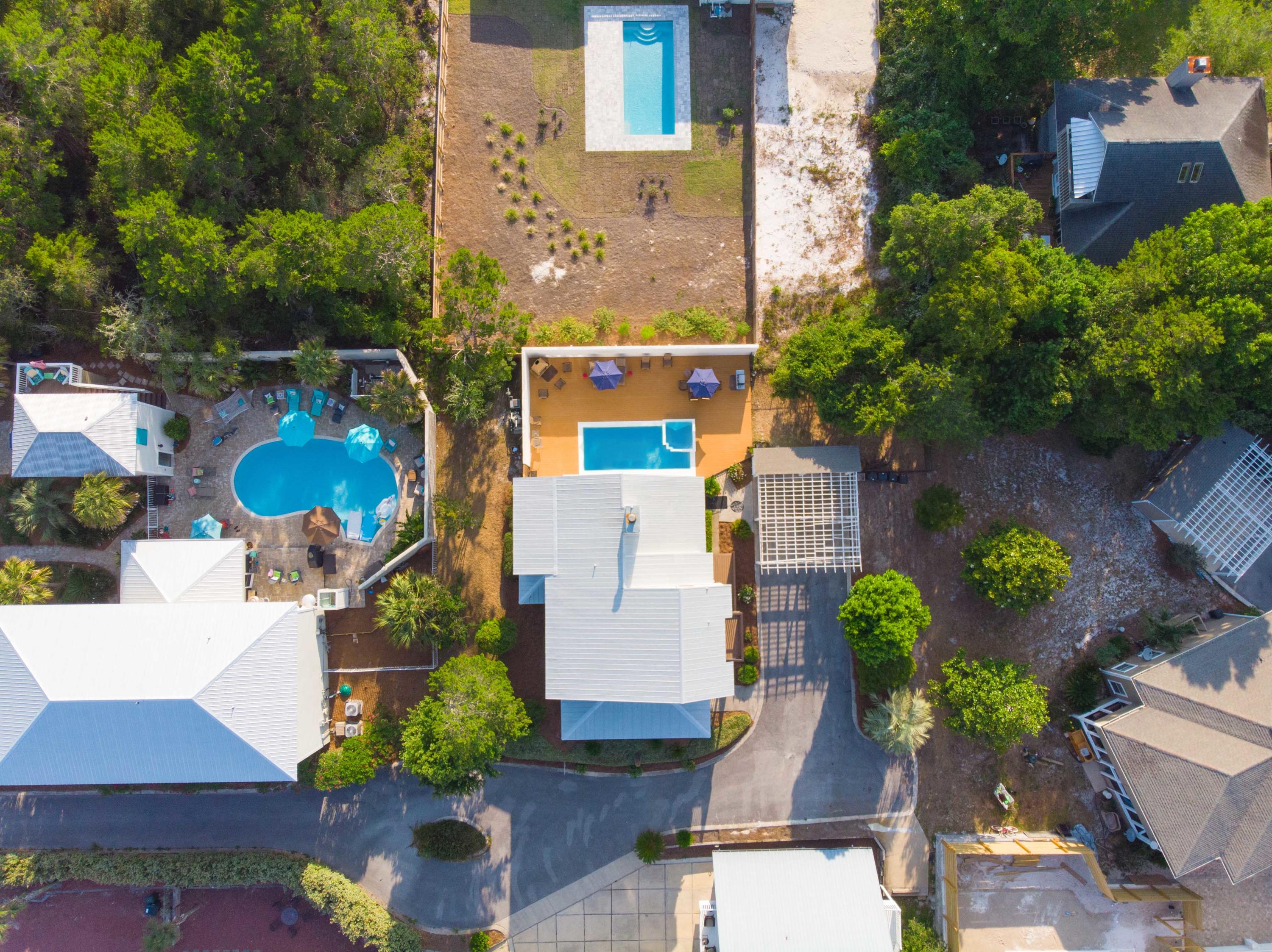 ROLLING DUNES ESTATES UNIT 2 - Residential