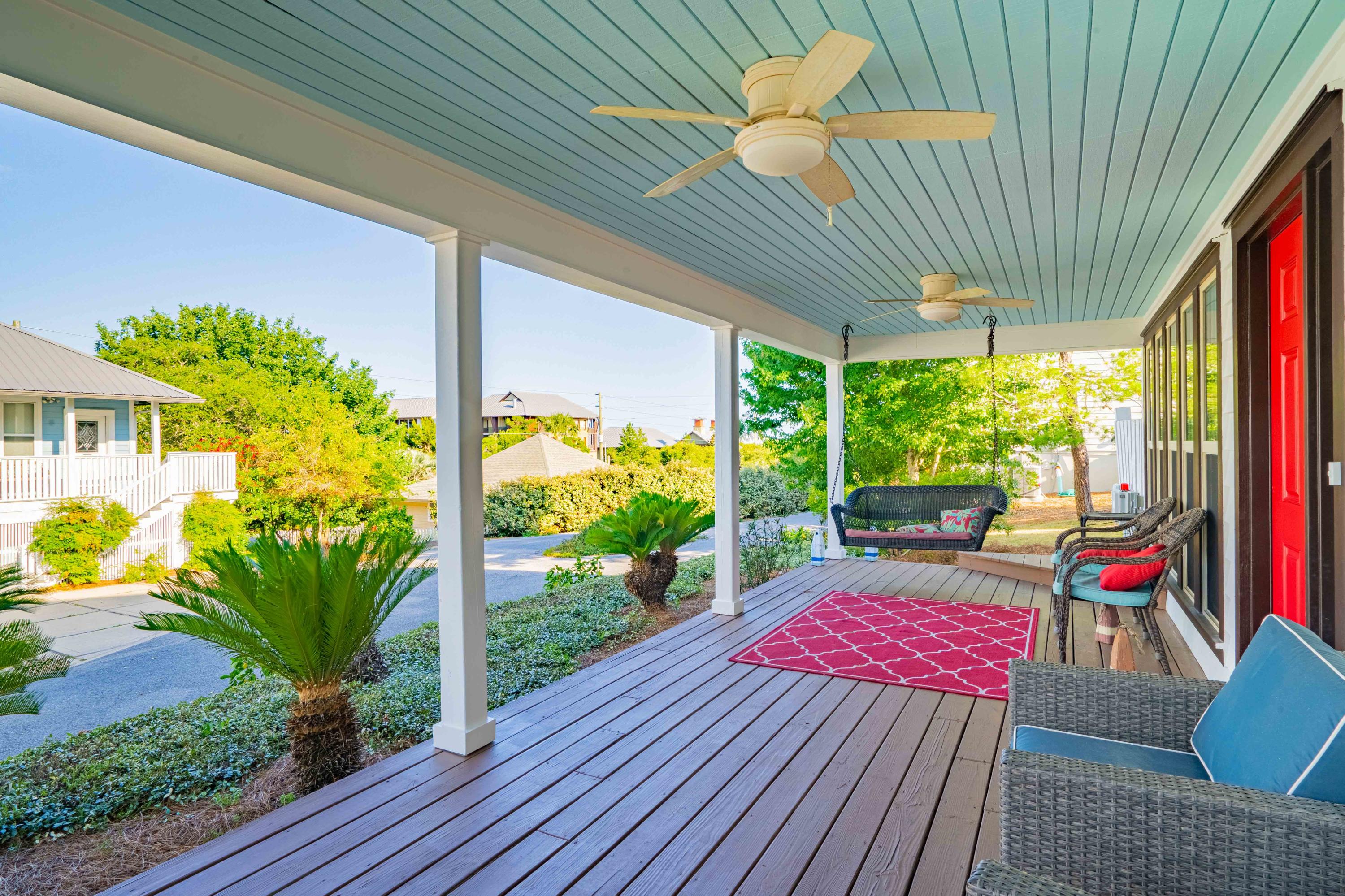 ROLLING DUNES ESTATES UNIT 2 - Residential