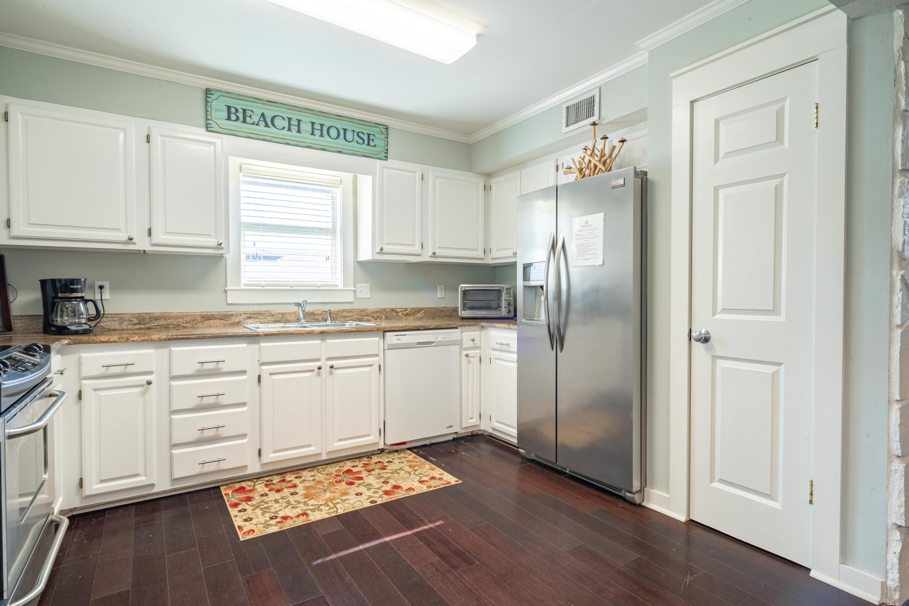 ROLLING DUNES ESTATES UNIT 2 - Residential