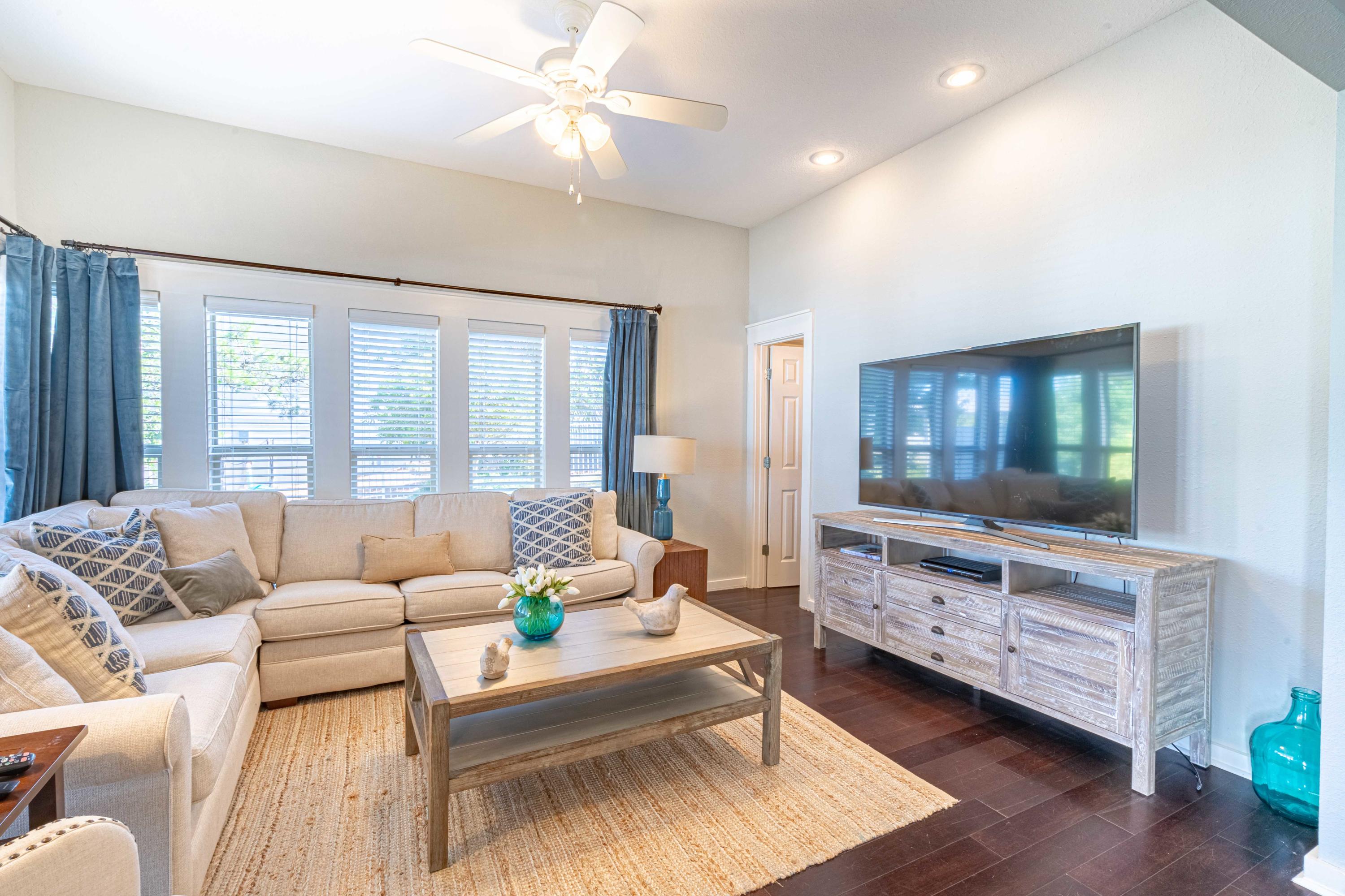 ROLLING DUNES ESTATES UNIT 2 - Residential