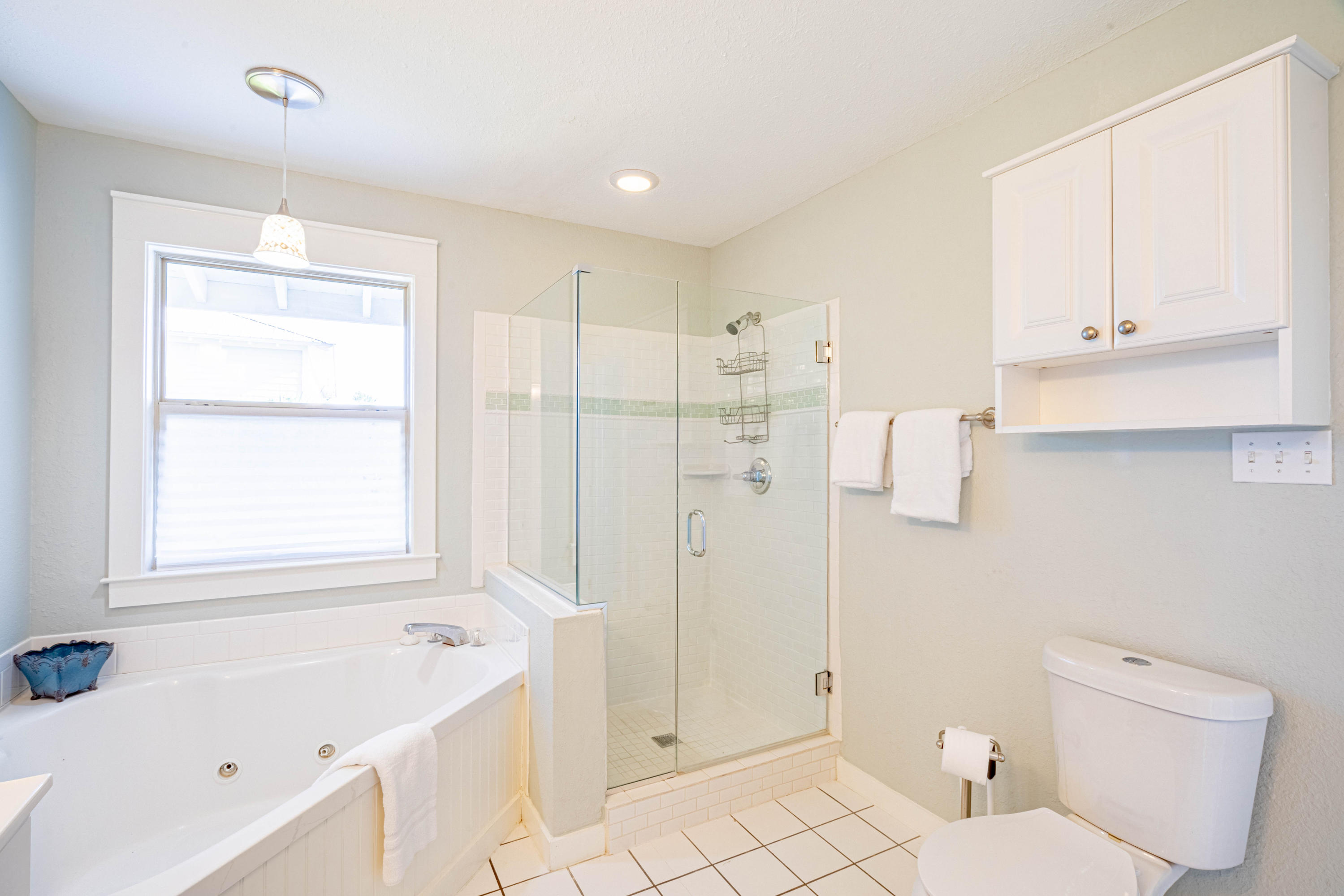 ROLLING DUNES ESTATES UNIT 2 - Residential