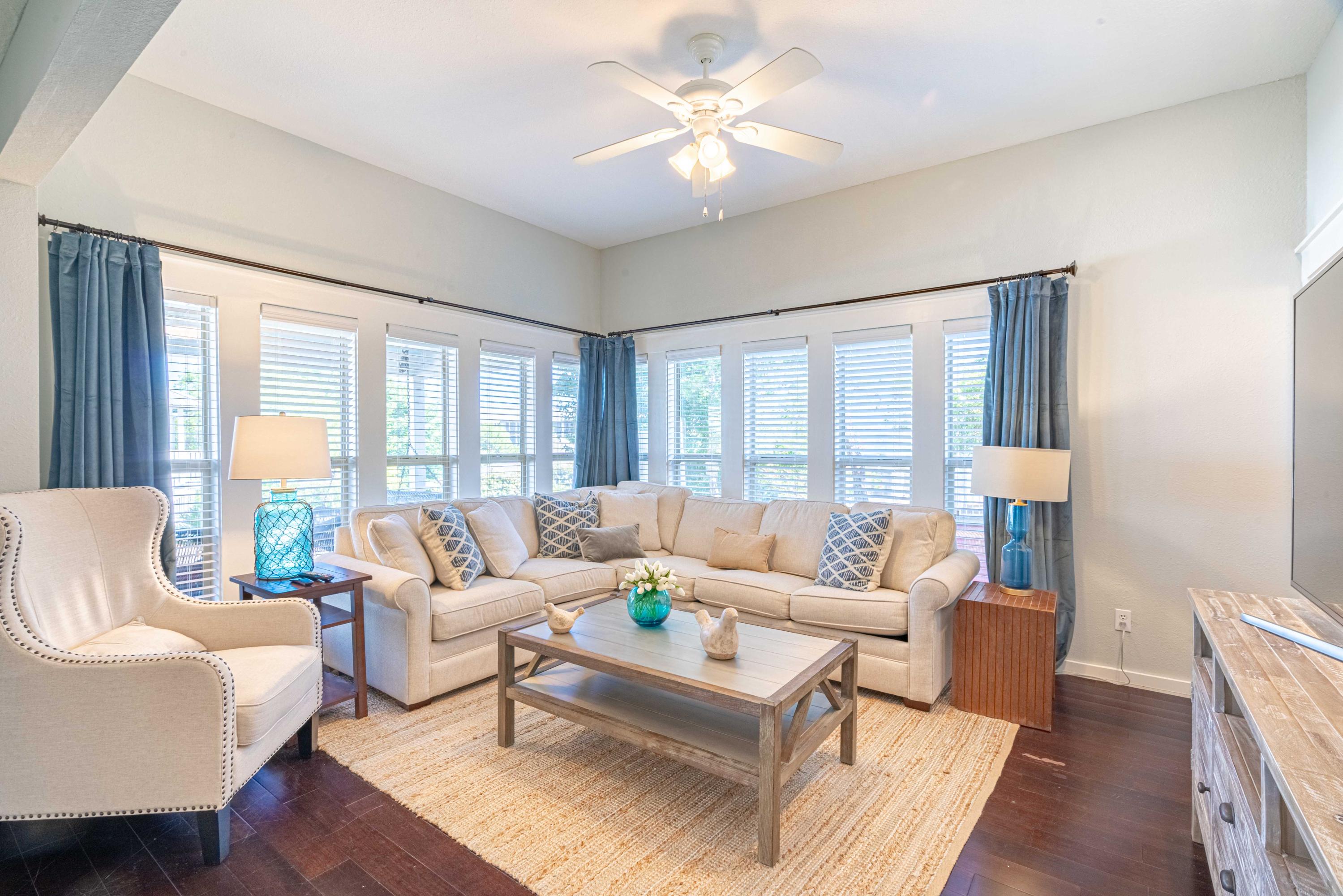 ROLLING DUNES ESTATES UNIT 2 - Residential