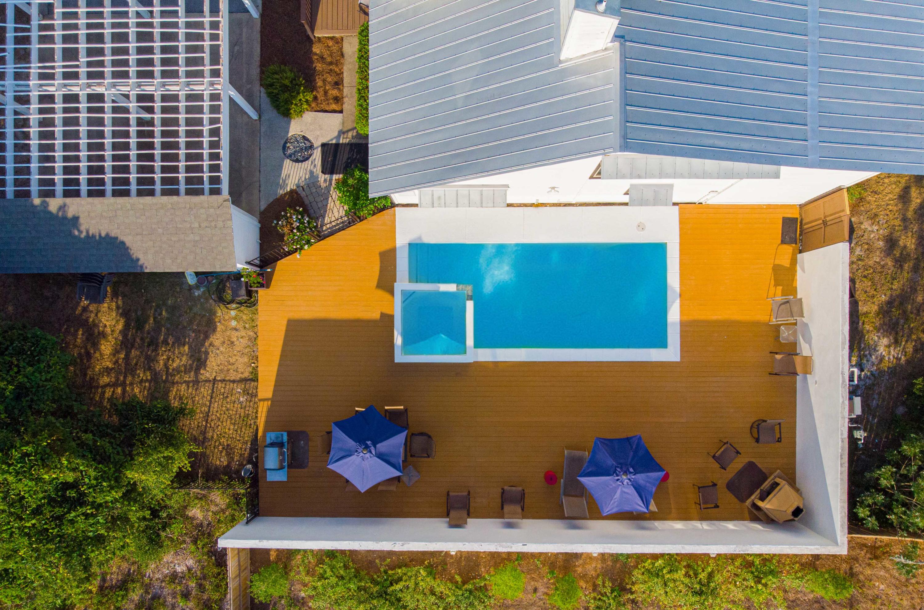 ROLLING DUNES ESTATES UNIT 2 - Residential