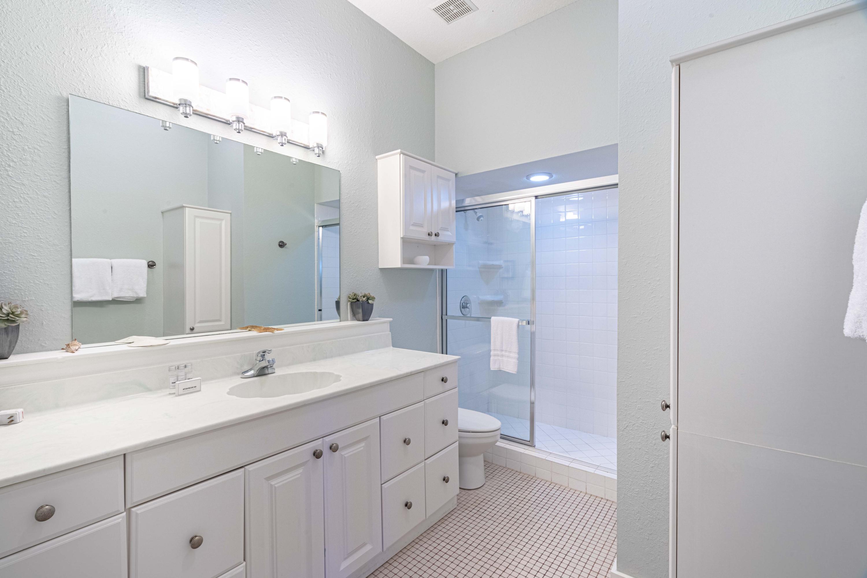 ROLLING DUNES ESTATES UNIT 2 - Residential