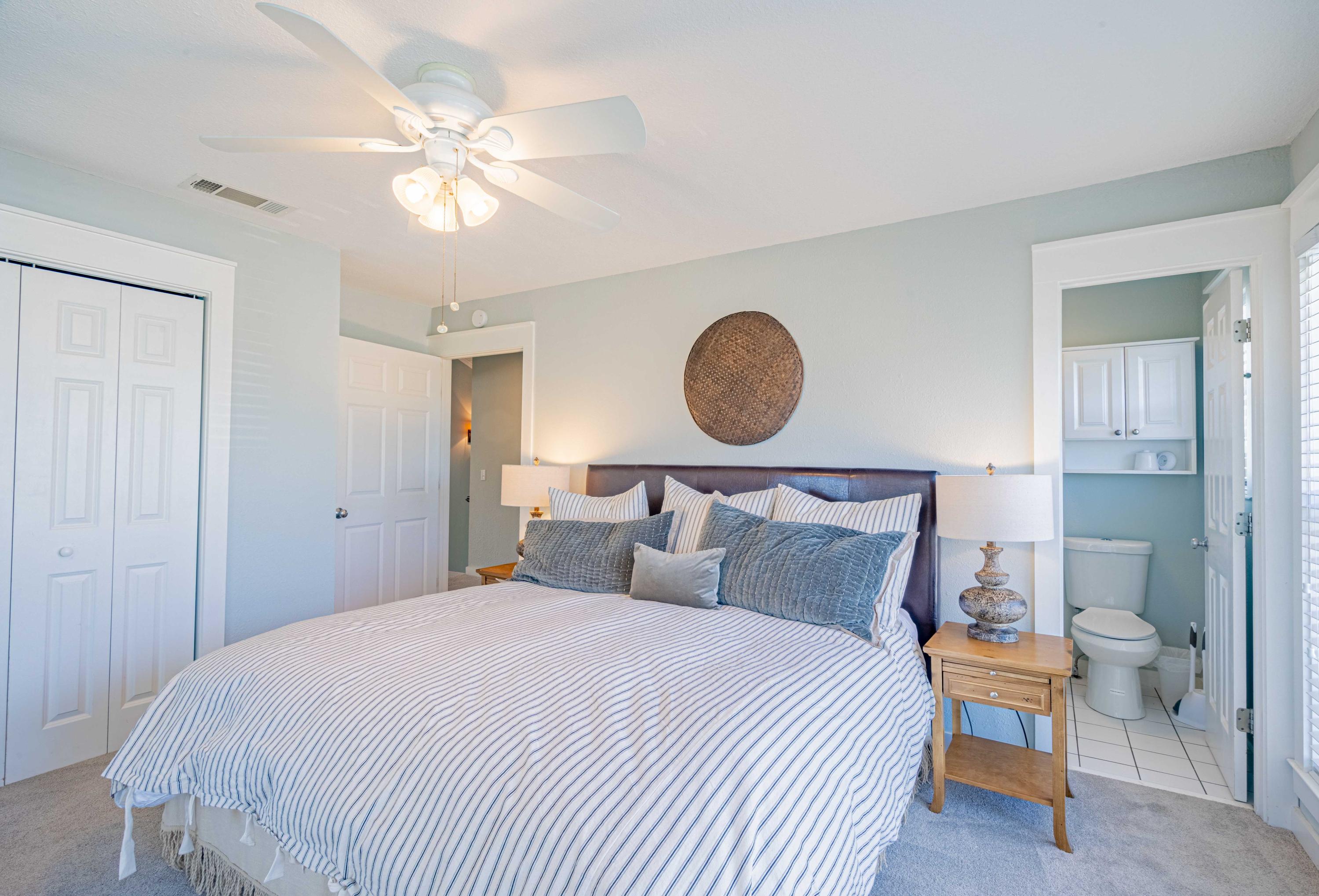 ROLLING DUNES ESTATES UNIT 2 - Residential