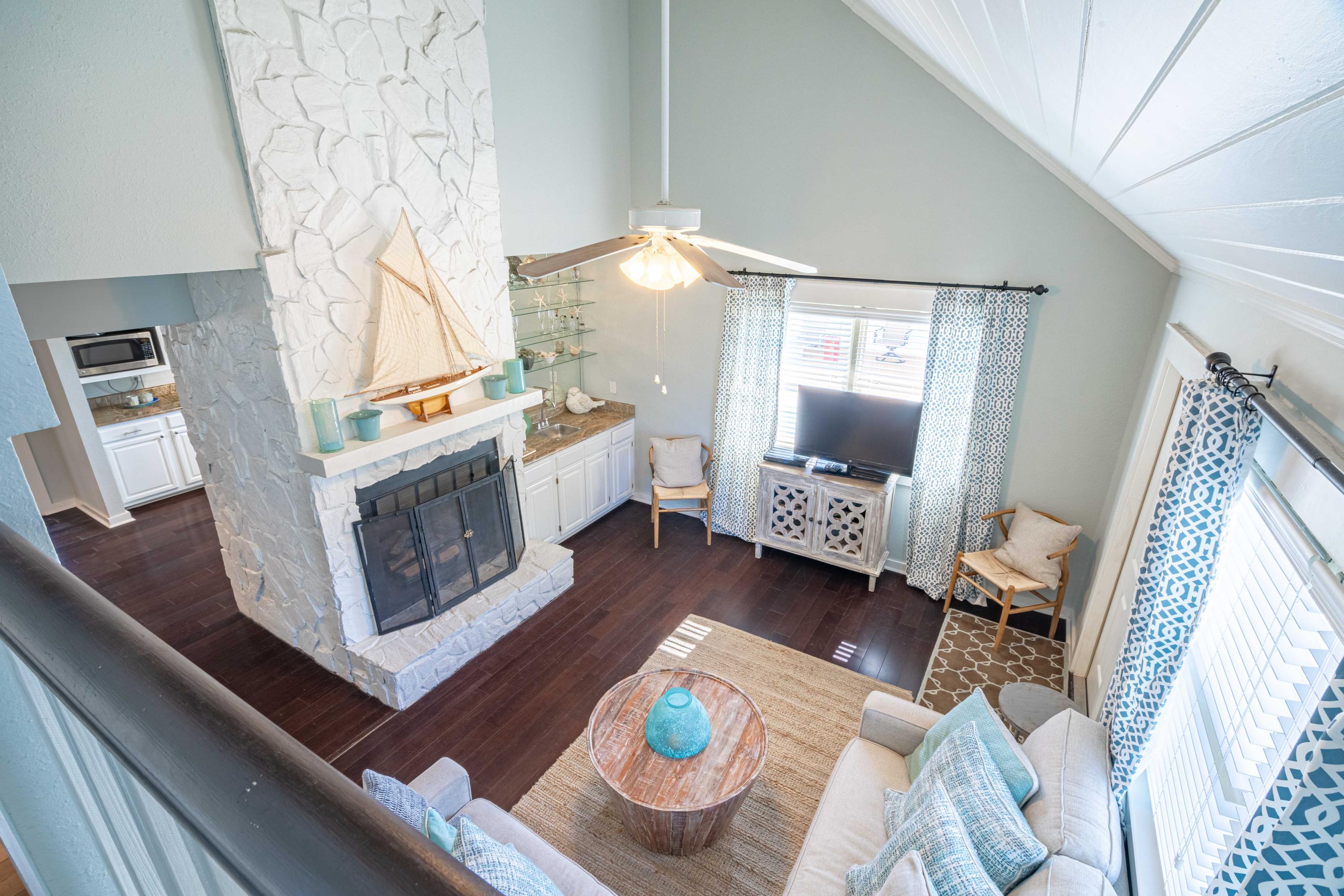 ROLLING DUNES ESTATES UNIT 2 - Residential