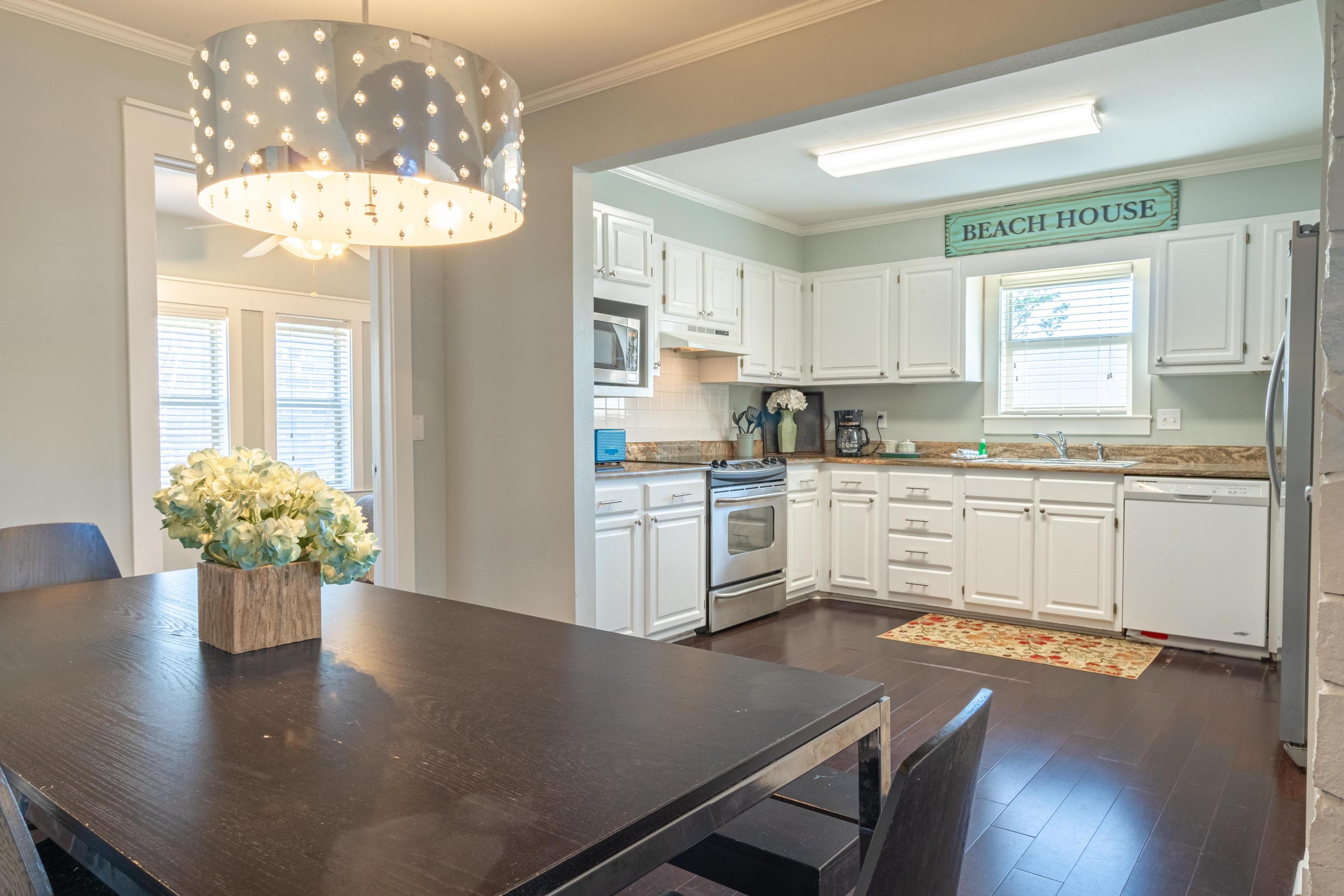 ROLLING DUNES ESTATES UNIT 2 - Residential