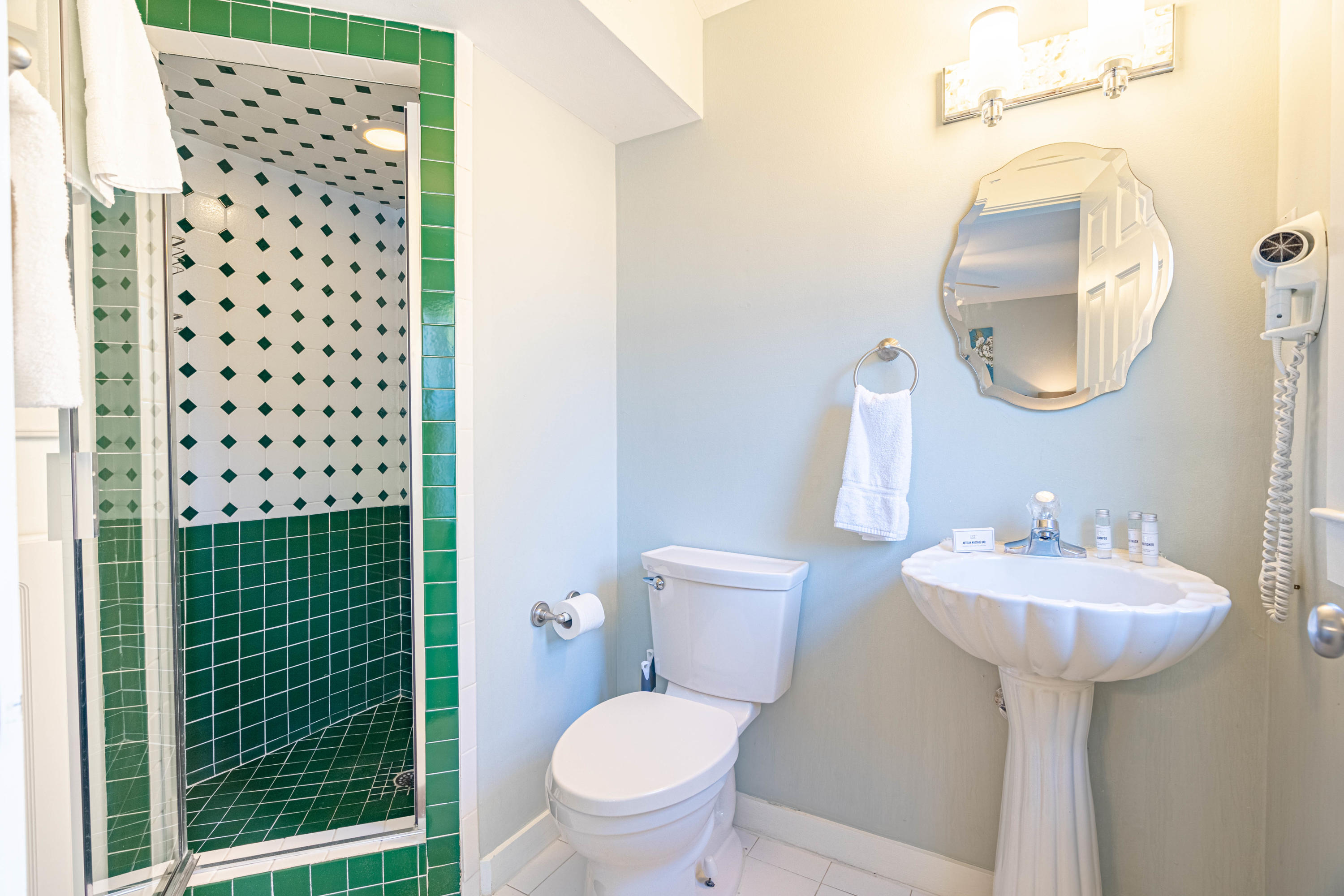 ROLLING DUNES ESTATES UNIT 2 - Residential