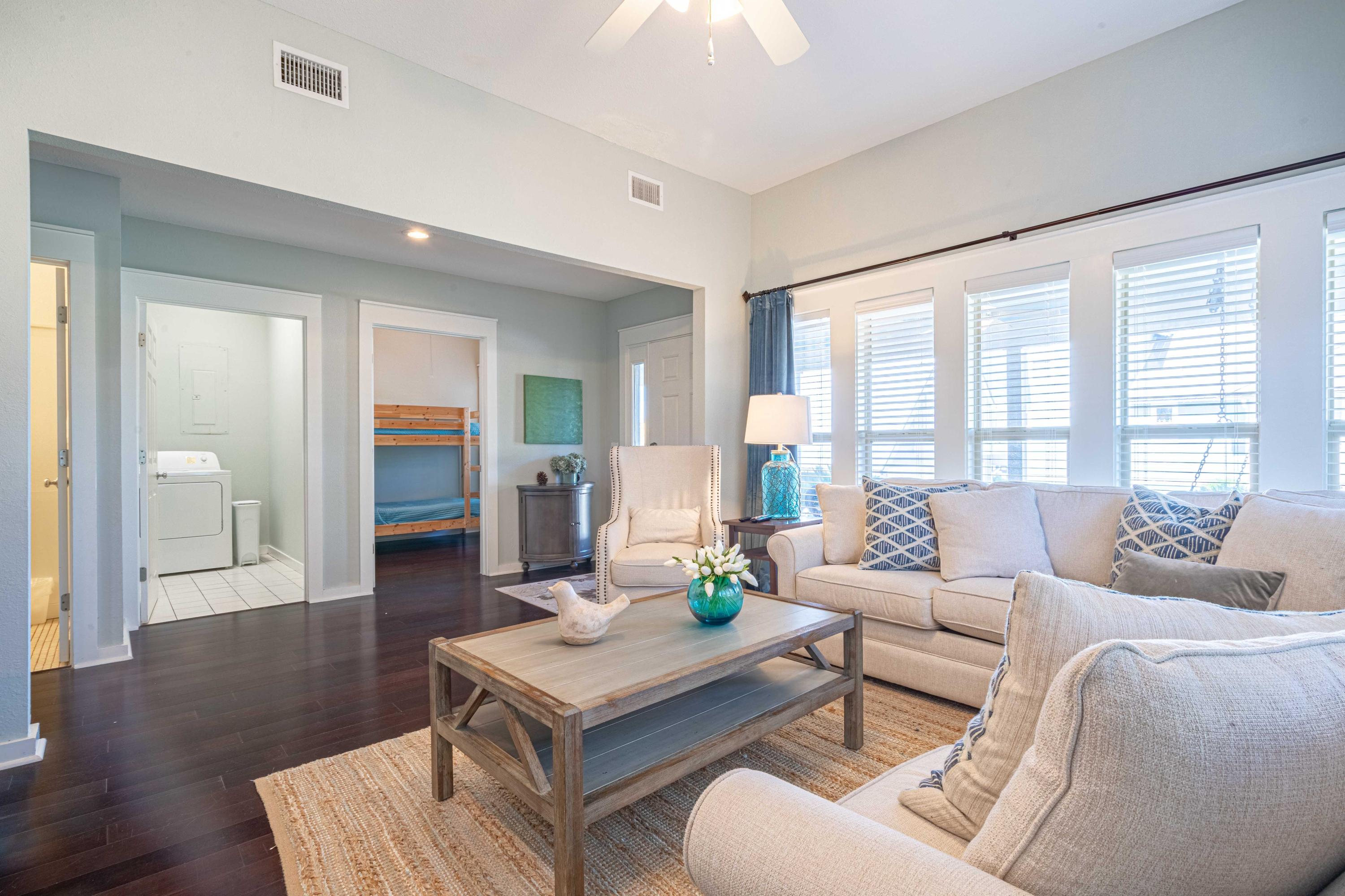 ROLLING DUNES ESTATES UNIT 2 - Residential