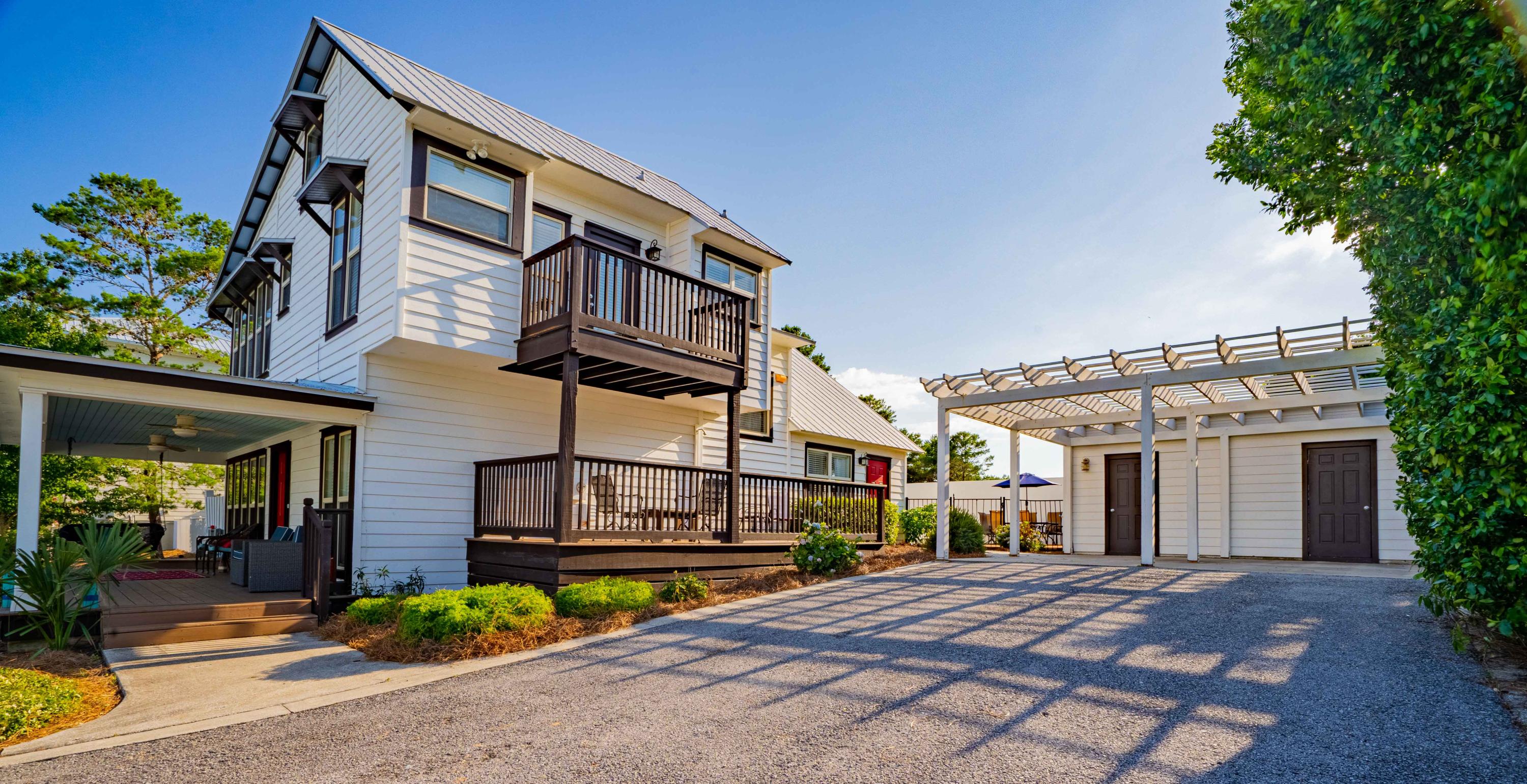 ROLLING DUNES ESTATES UNIT 2 - Residential