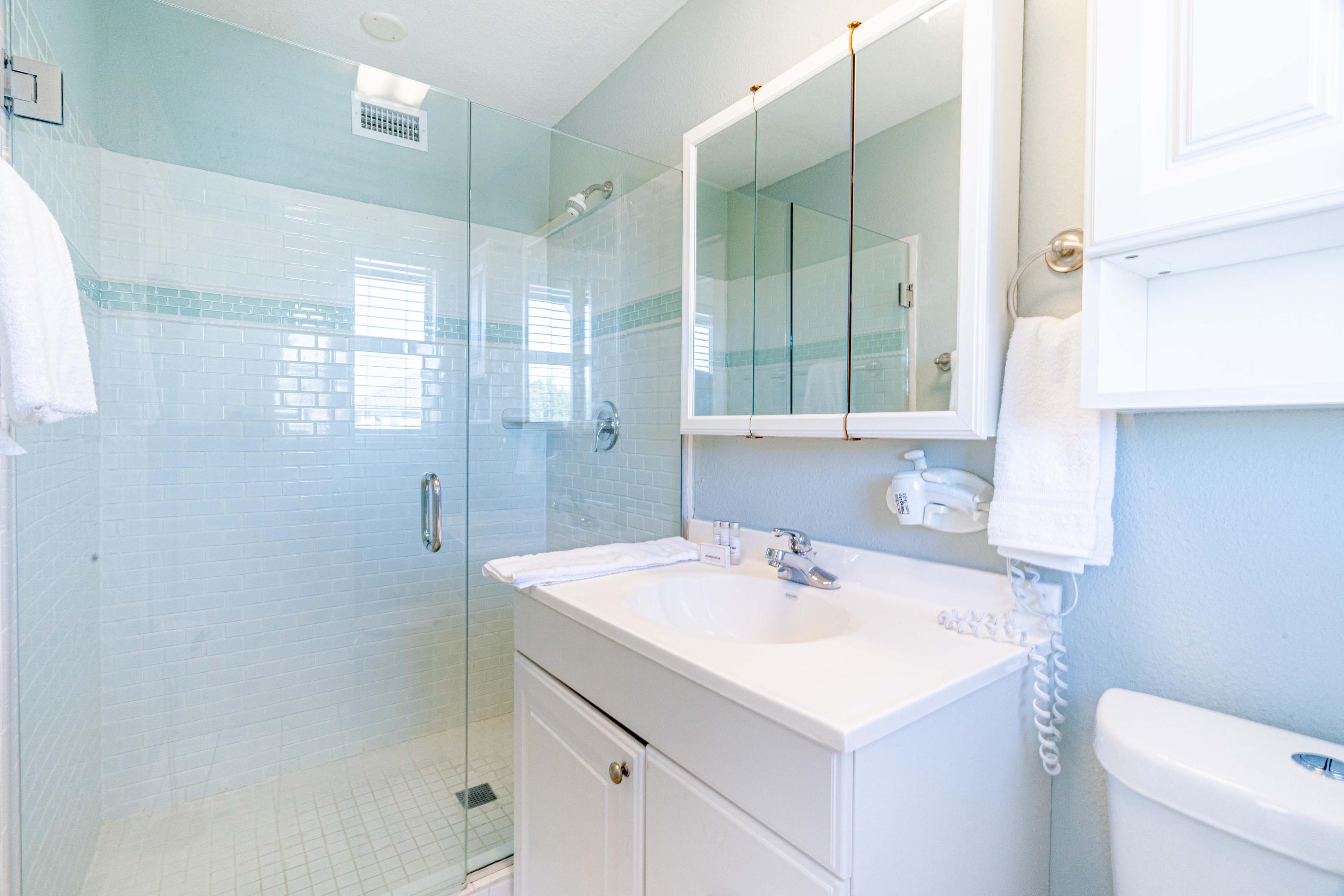 ROLLING DUNES ESTATES UNIT 2 - Residential