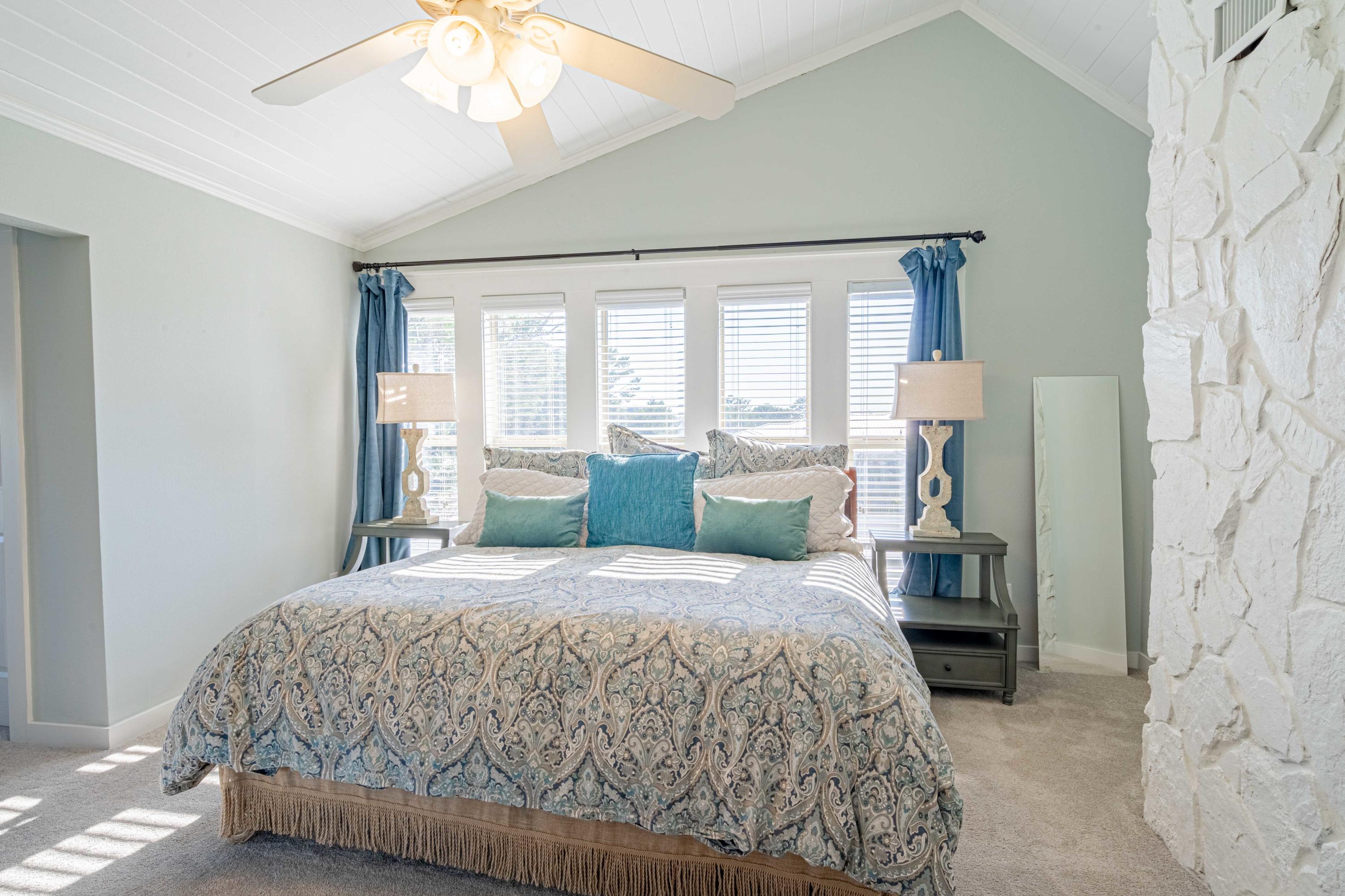 ROLLING DUNES ESTATES UNIT 2 - Residential