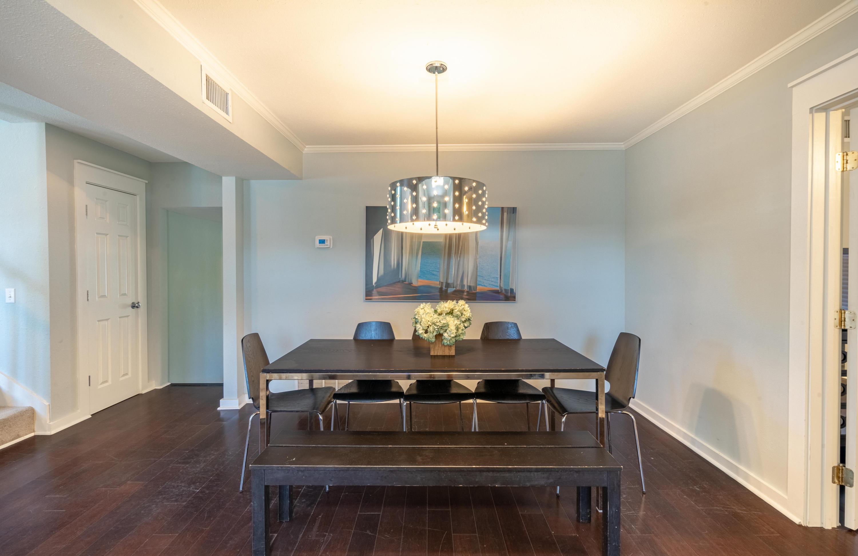 ROLLING DUNES ESTATES UNIT 2 - Residential