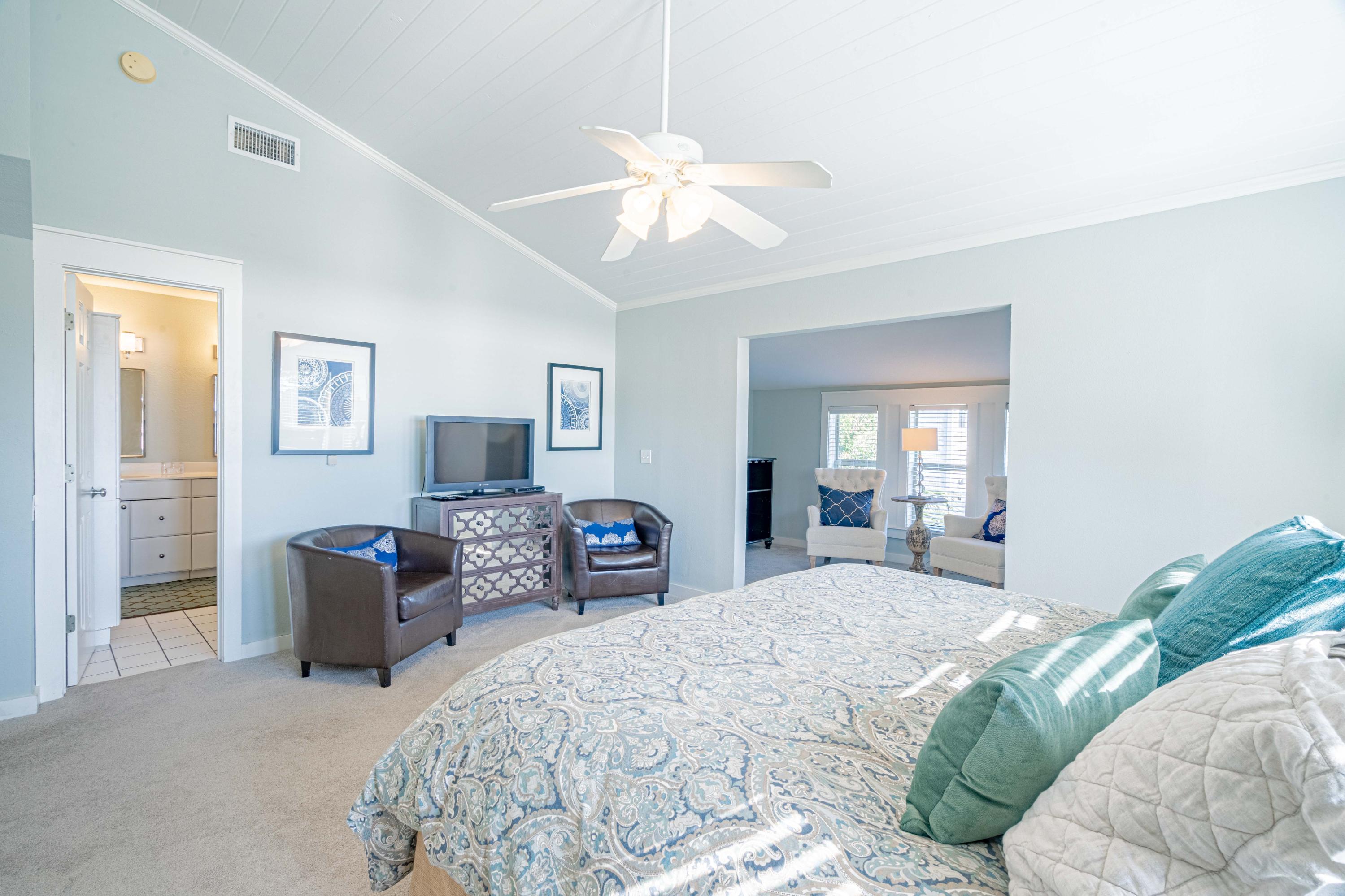 ROLLING DUNES ESTATES UNIT 2 - Residential