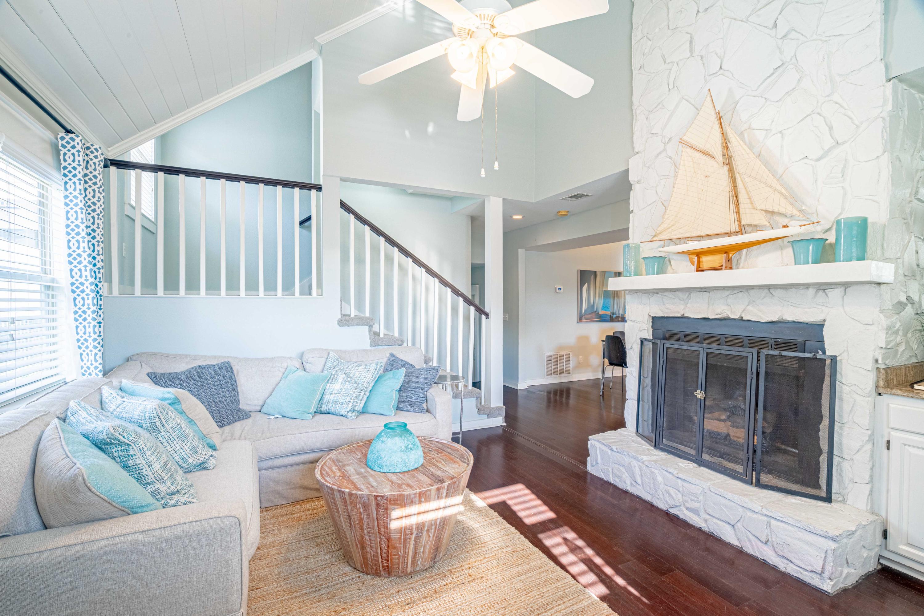 ROLLING DUNES ESTATES UNIT 2 - Residential