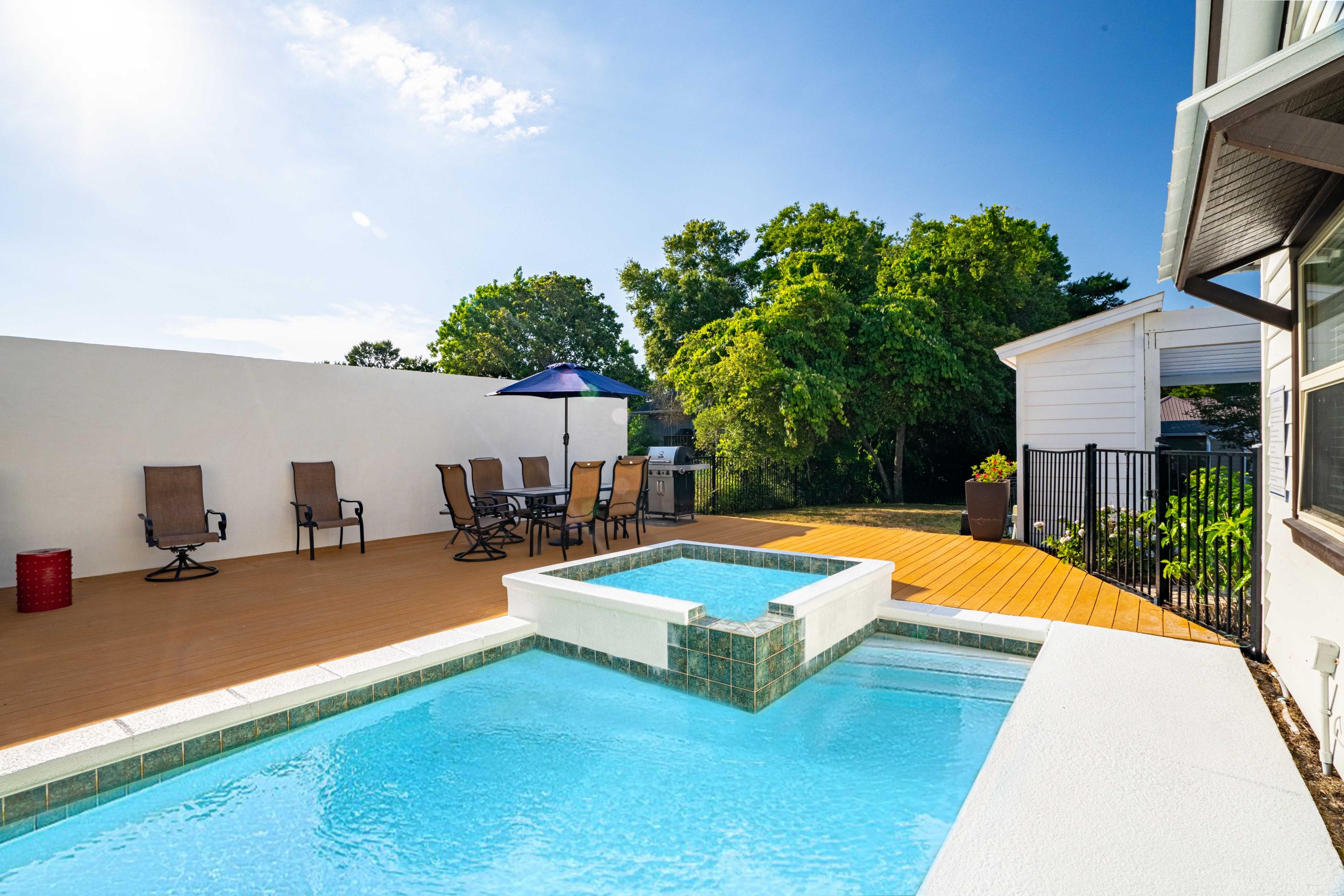 ROLLING DUNES ESTATES UNIT 2 - Residential