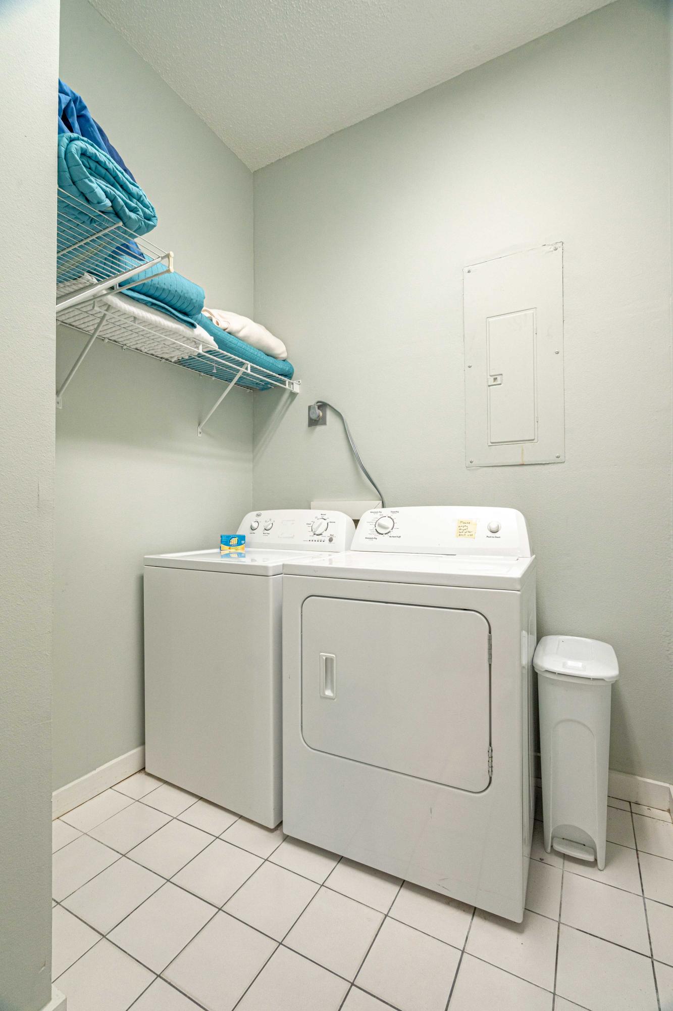 ROLLING DUNES ESTATES UNIT 2 - Residential