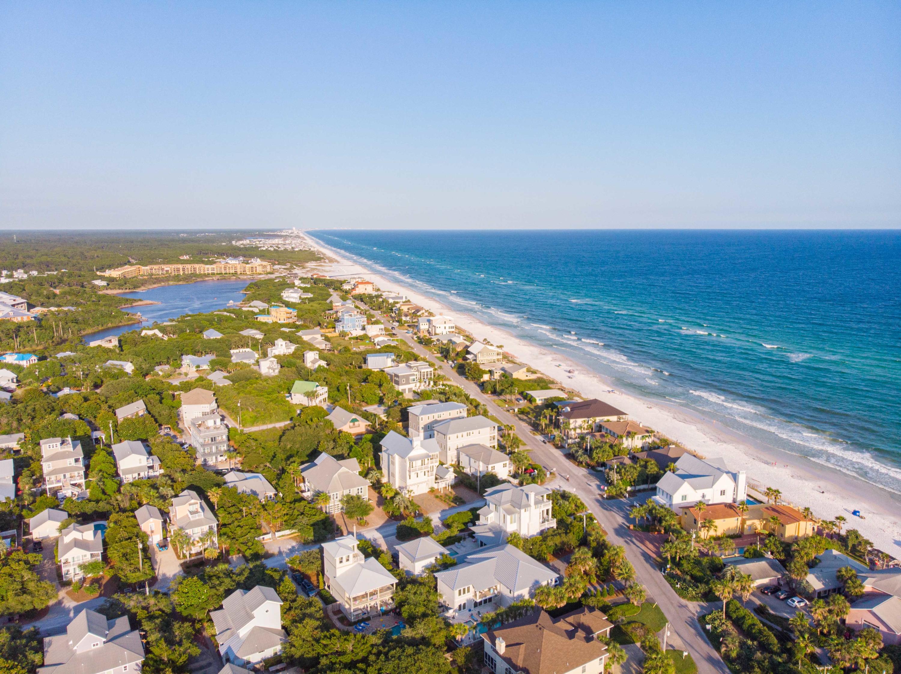 ROLLING DUNES ESTATES UNIT 2 - Residential