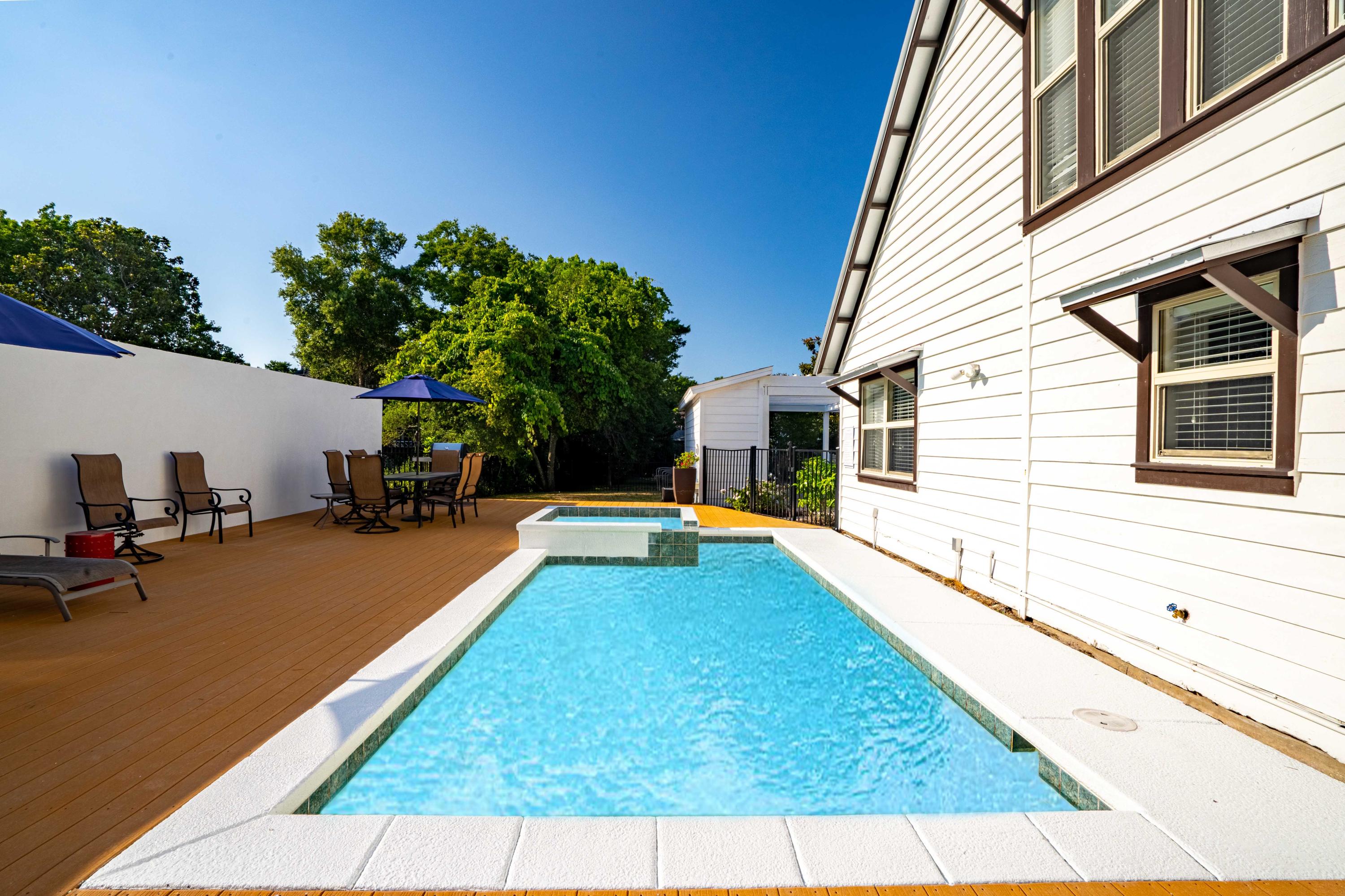 ROLLING DUNES ESTATES UNIT 2 - Residential