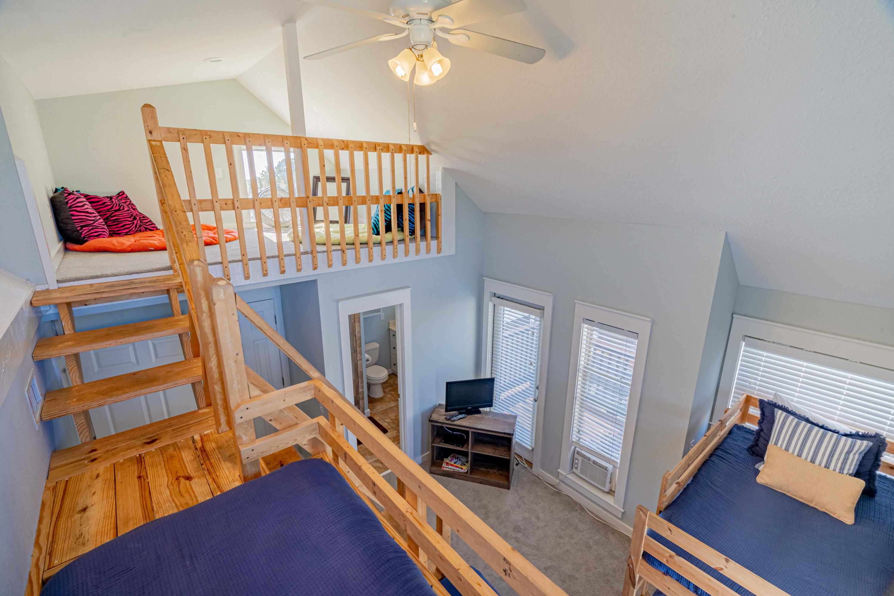 ROLLING DUNES ESTATES UNIT 2 - Residential