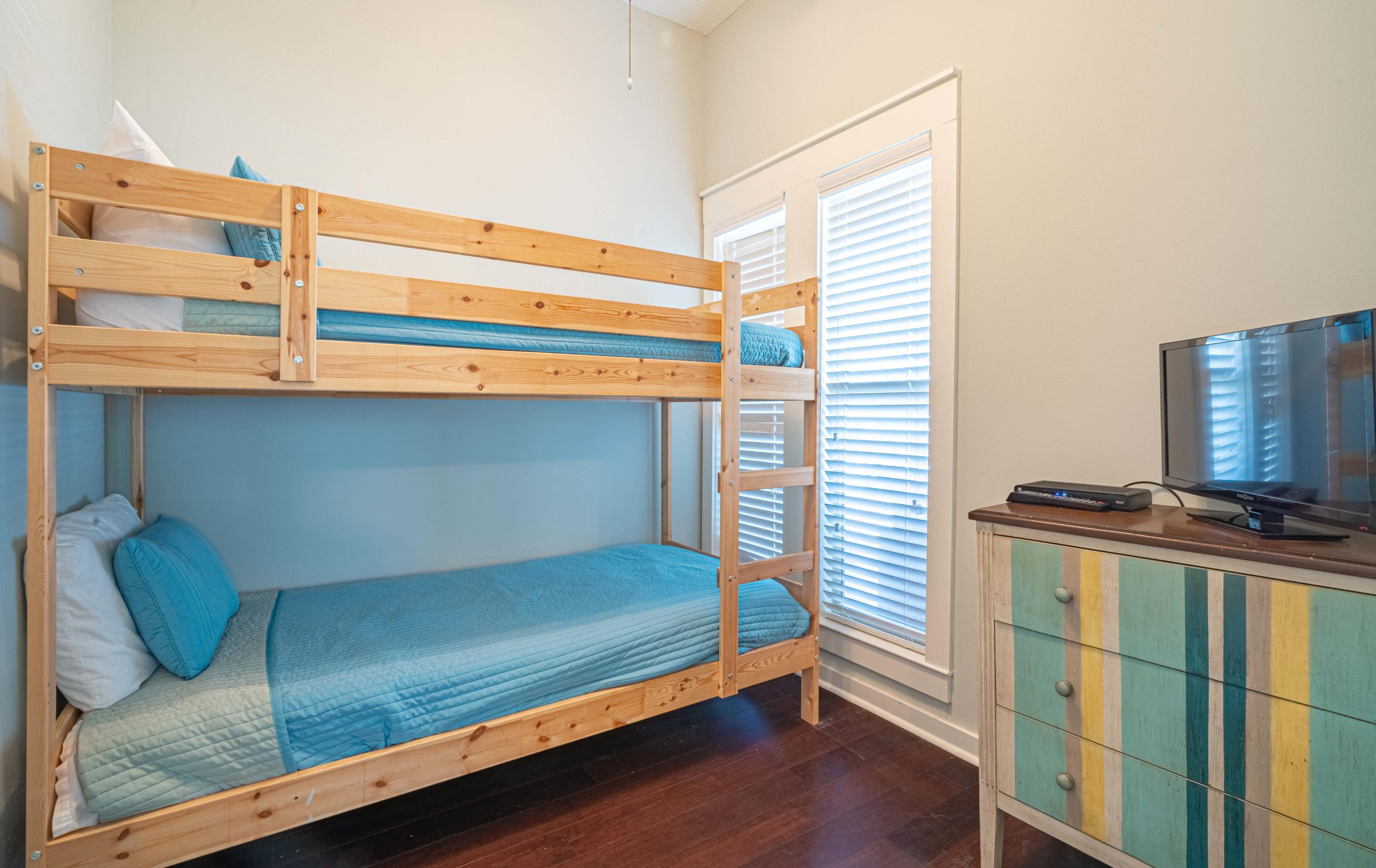 ROLLING DUNES ESTATES UNIT 2 - Residential