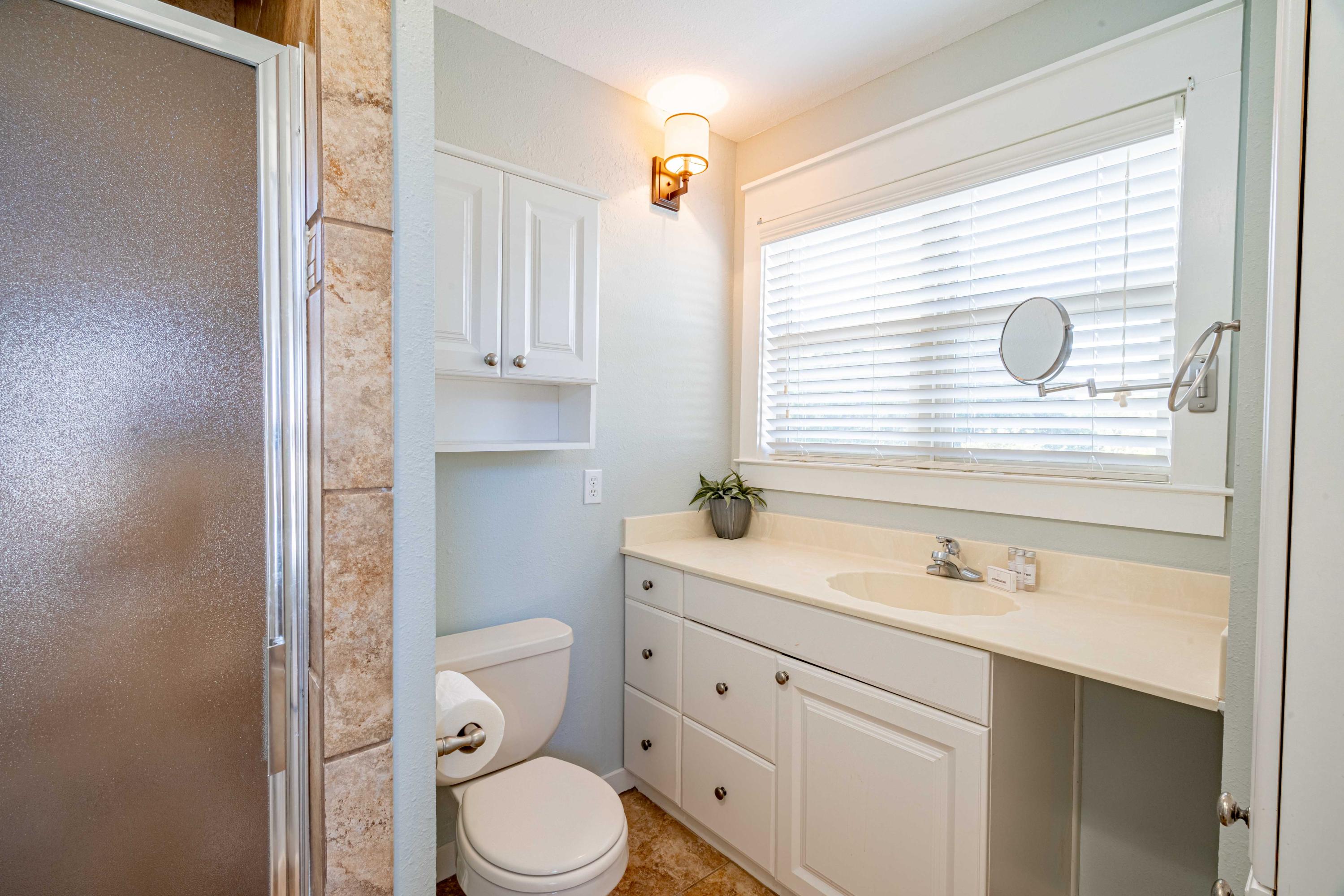 ROLLING DUNES ESTATES UNIT 2 - Residential