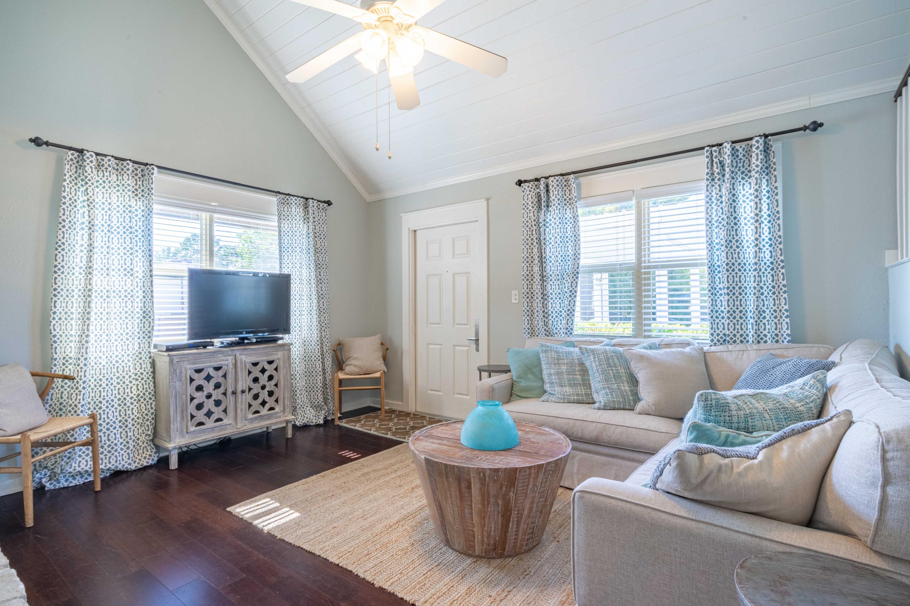 ROLLING DUNES ESTATES UNIT 2 - Residential