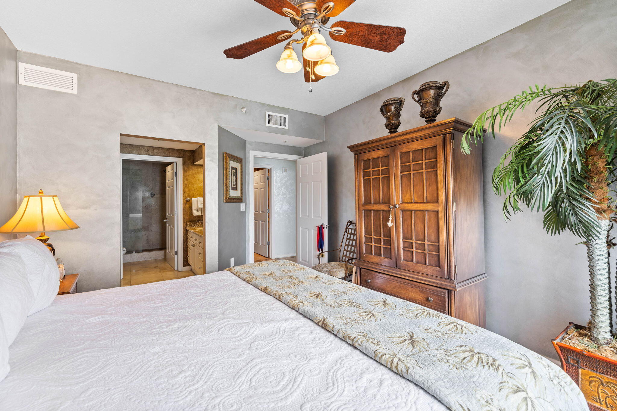 WESTWINDS AT SANDESTIN CONDO - Residential