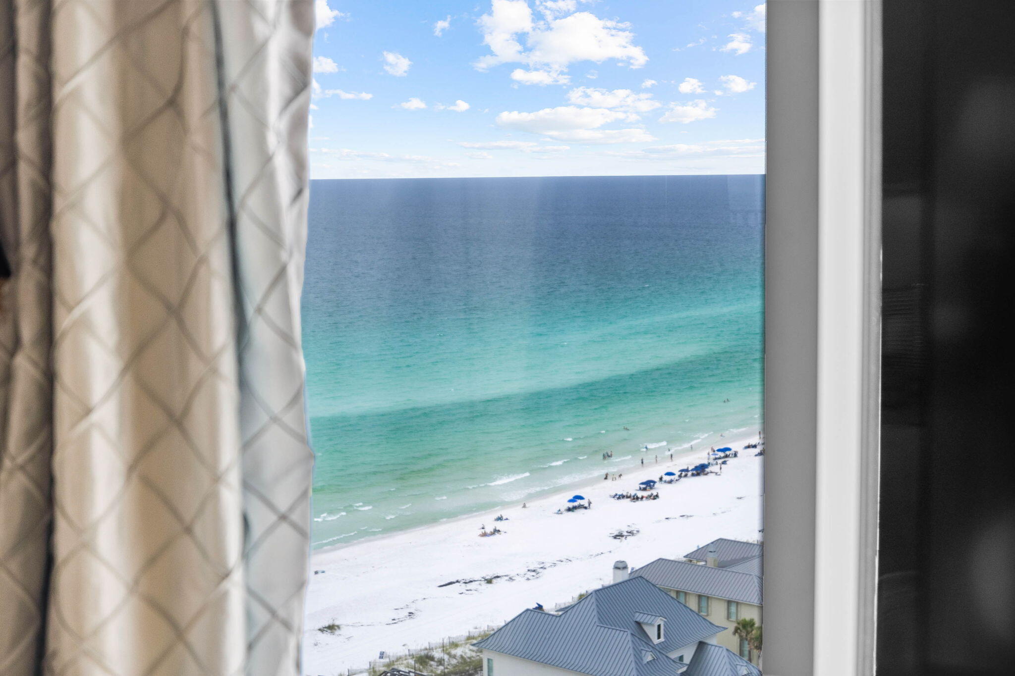WESTWINDS AT SANDESTIN CONDO - Residential