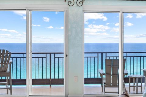 4832 Westwinds Drive # 4832 Miramar Beach FL 32550