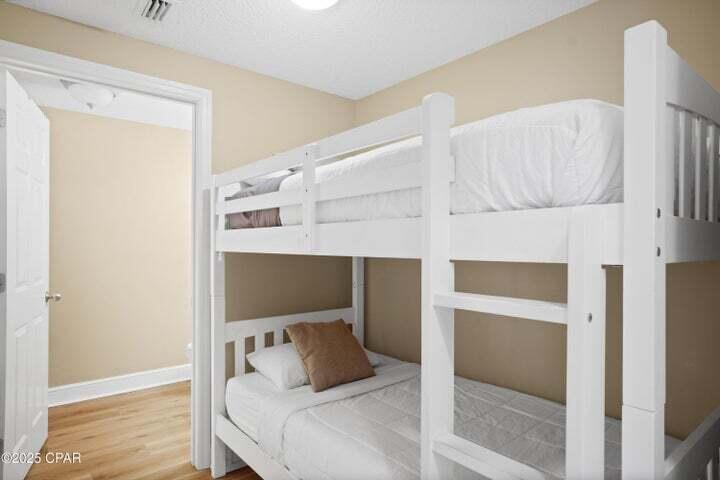 MAJESTIC BEACH TOWERS I - Residential