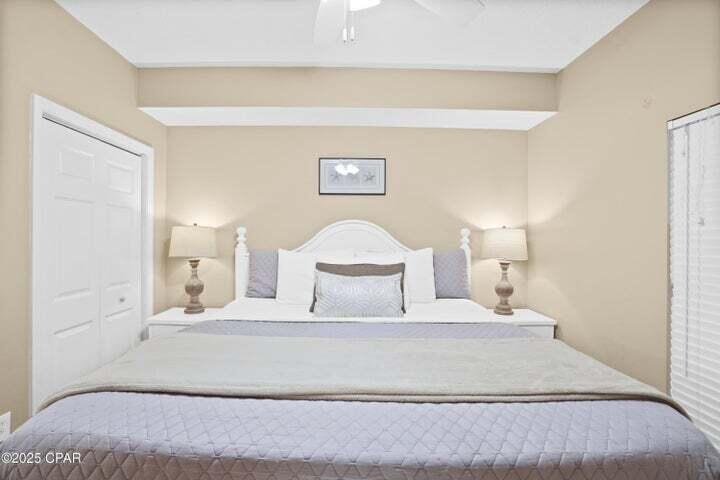 MAJESTIC BEACH TOWERS I - Residential