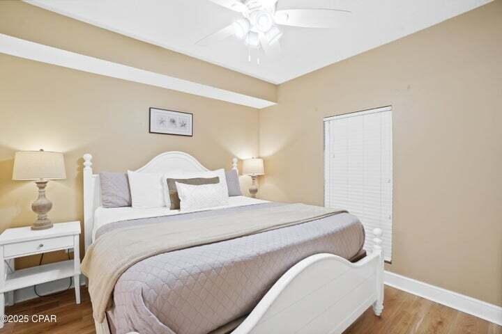 MAJESTIC BEACH TOWERS I - Residential