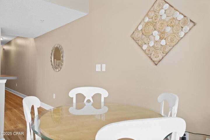 MAJESTIC BEACH TOWERS I - Residential