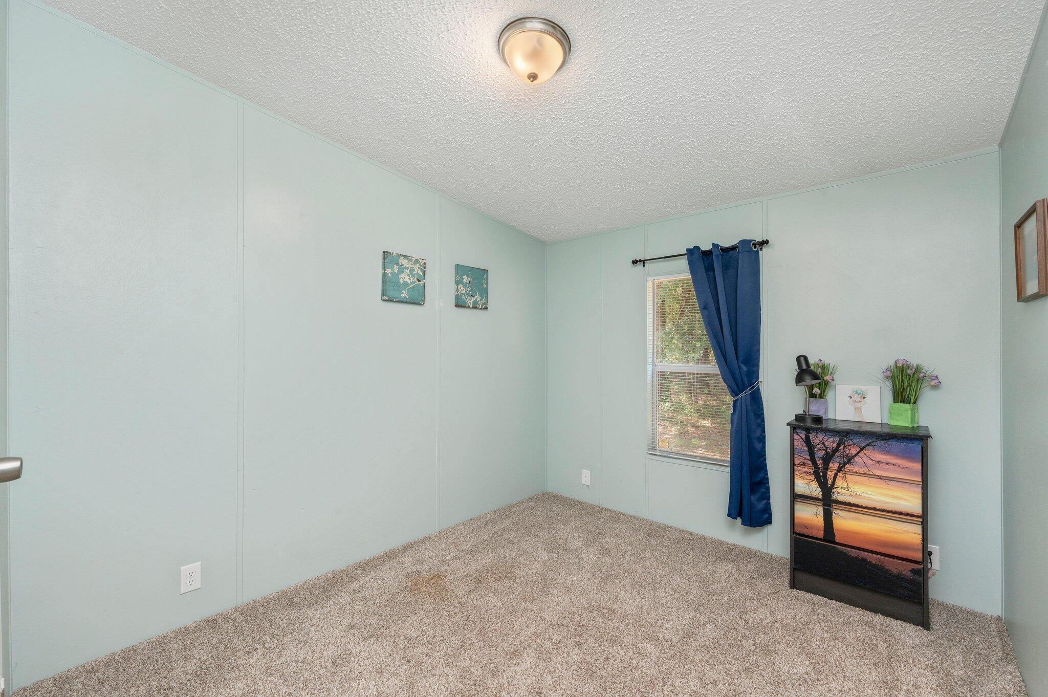 Mare Creek - Residential