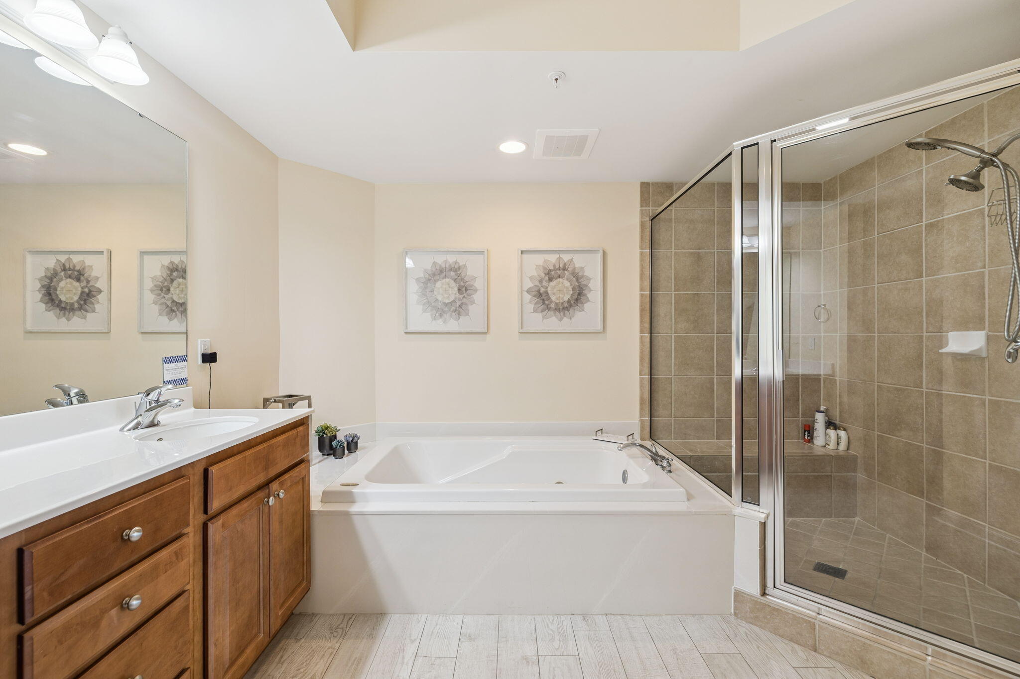 ST. LUCIA AT SILVER SHELLS - Residential
