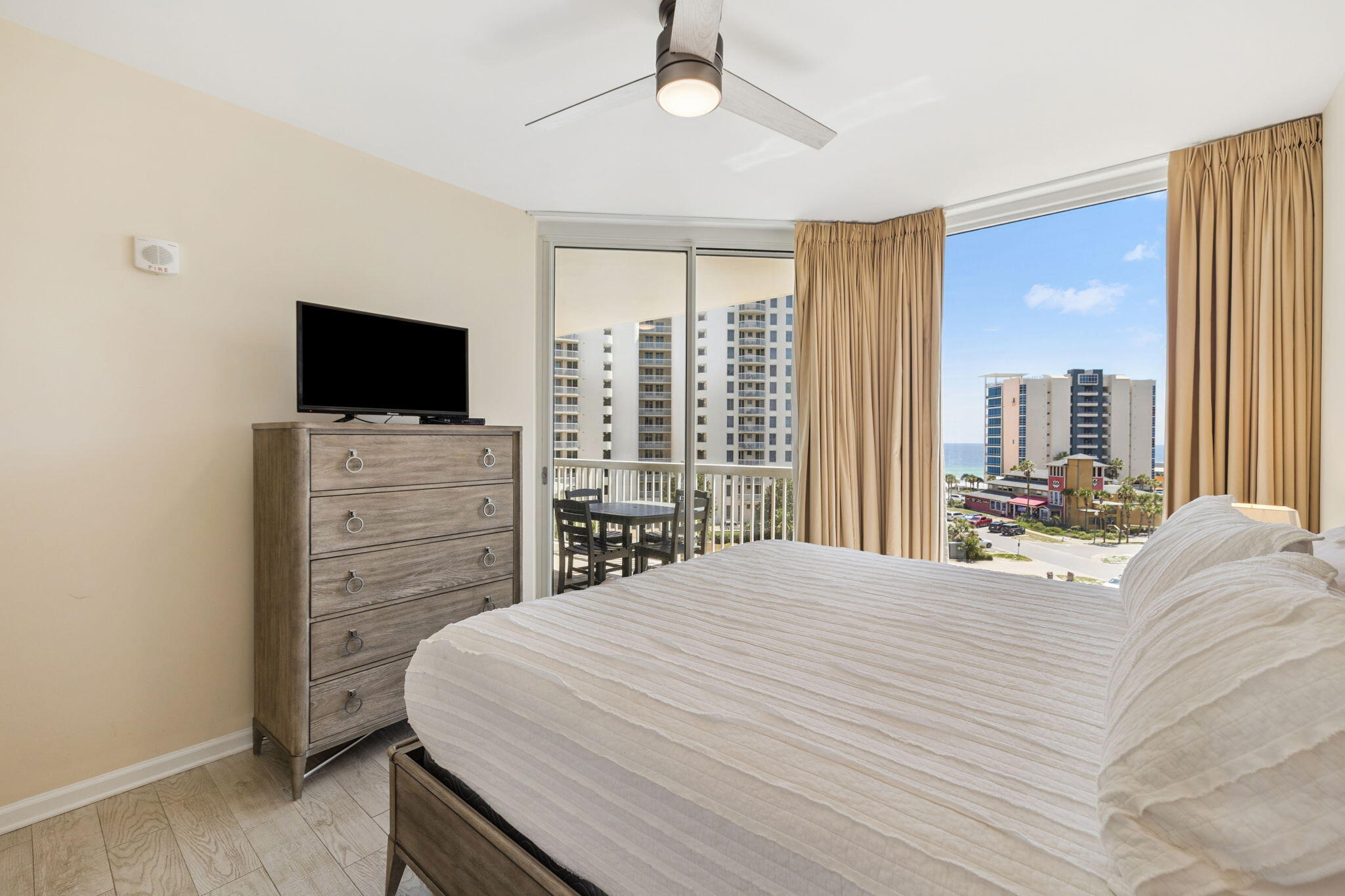 ST. LUCIA AT SILVER SHELLS - Residential