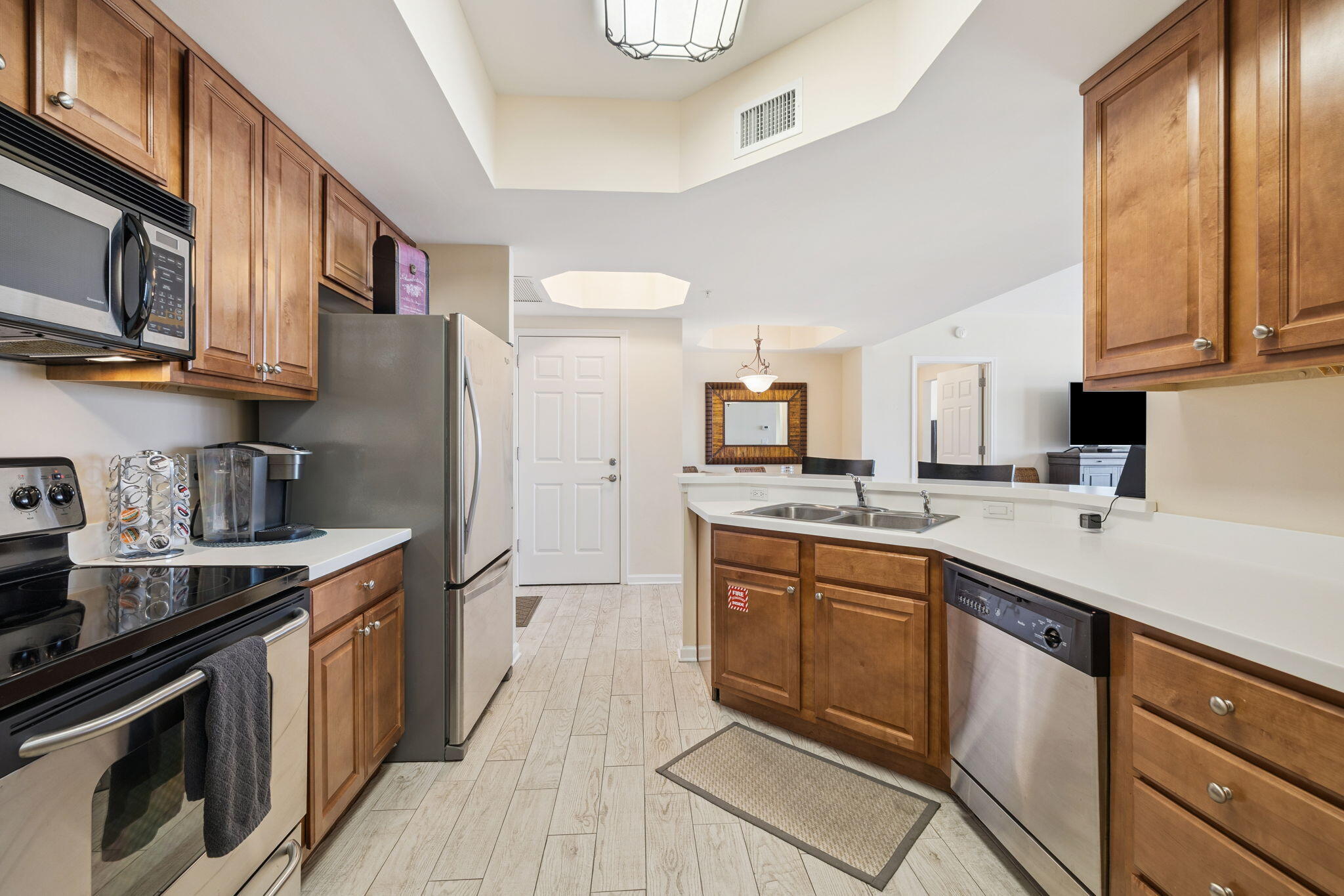 ST. LUCIA AT SILVER SHELLS - Residential