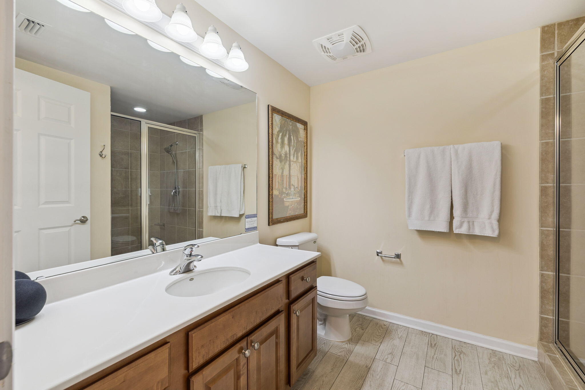 ST. LUCIA AT SILVER SHELLS - Residential