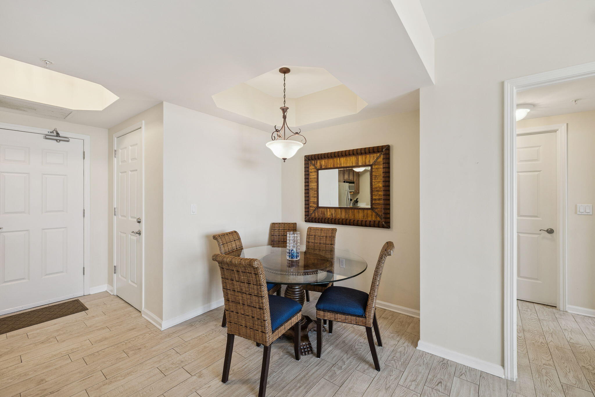ST. LUCIA AT SILVER SHELLS - Residential