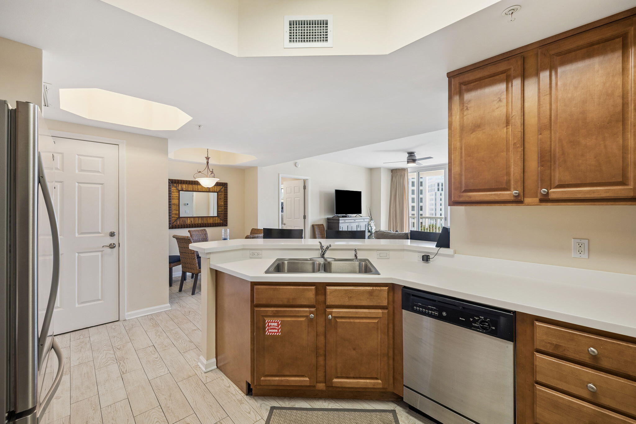 ST. LUCIA AT SILVER SHELLS - Residential