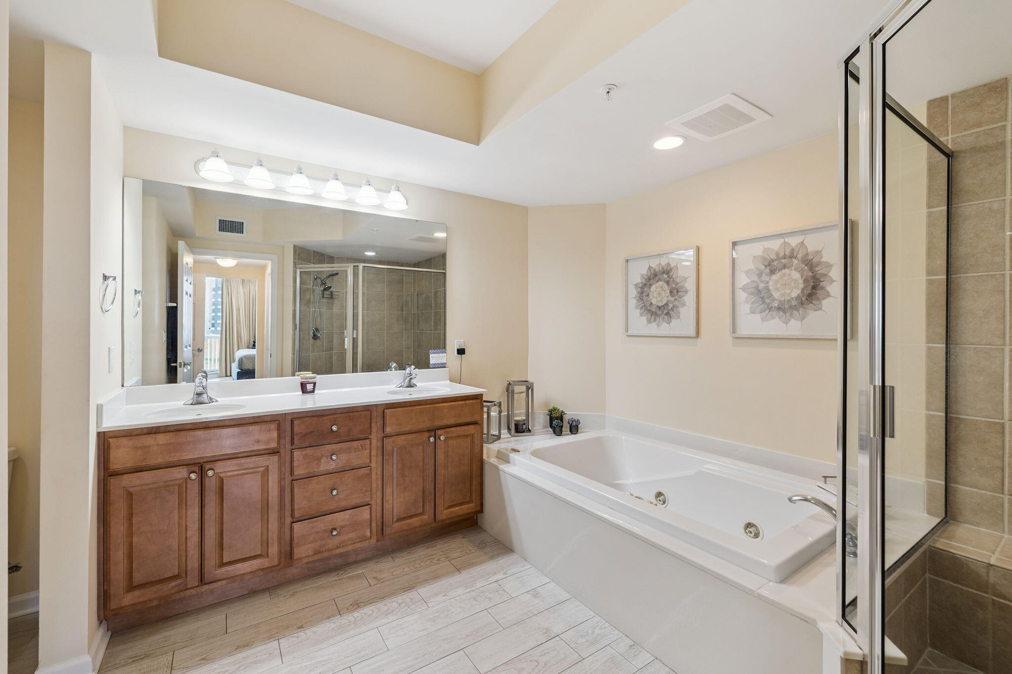 ST. LUCIA AT SILVER SHELLS - Residential