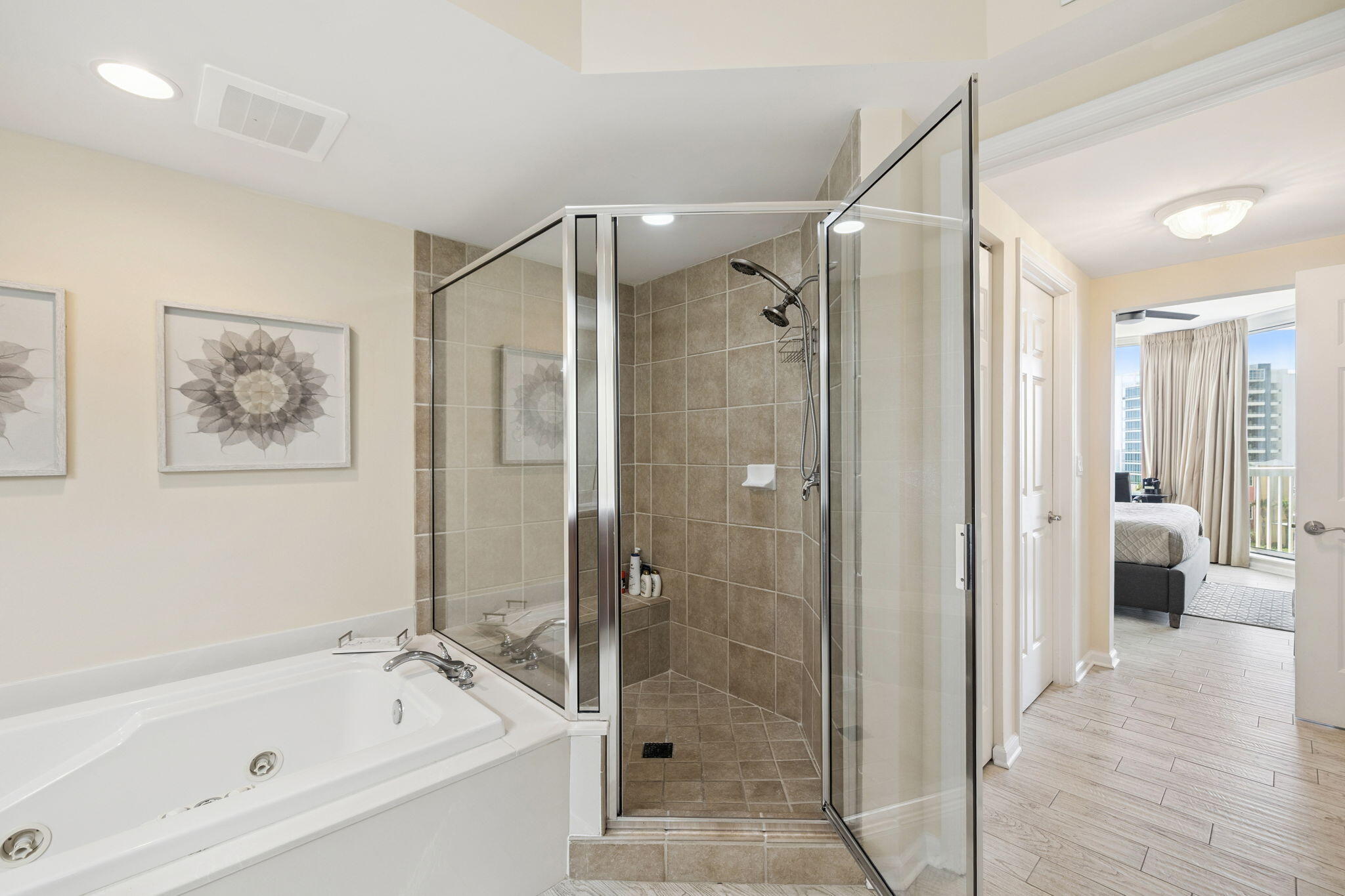ST. LUCIA AT SILVER SHELLS - Residential