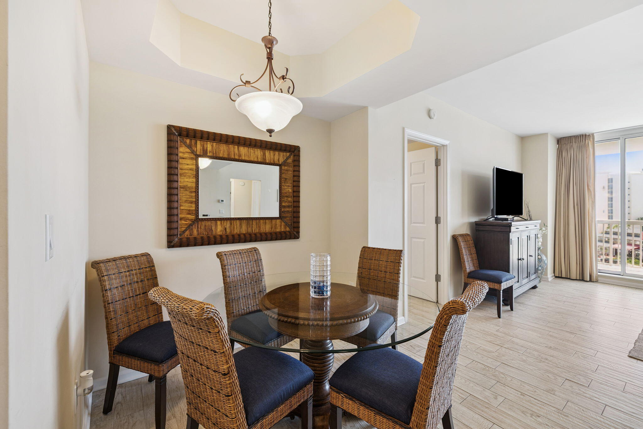 ST. LUCIA AT SILVER SHELLS - Residential