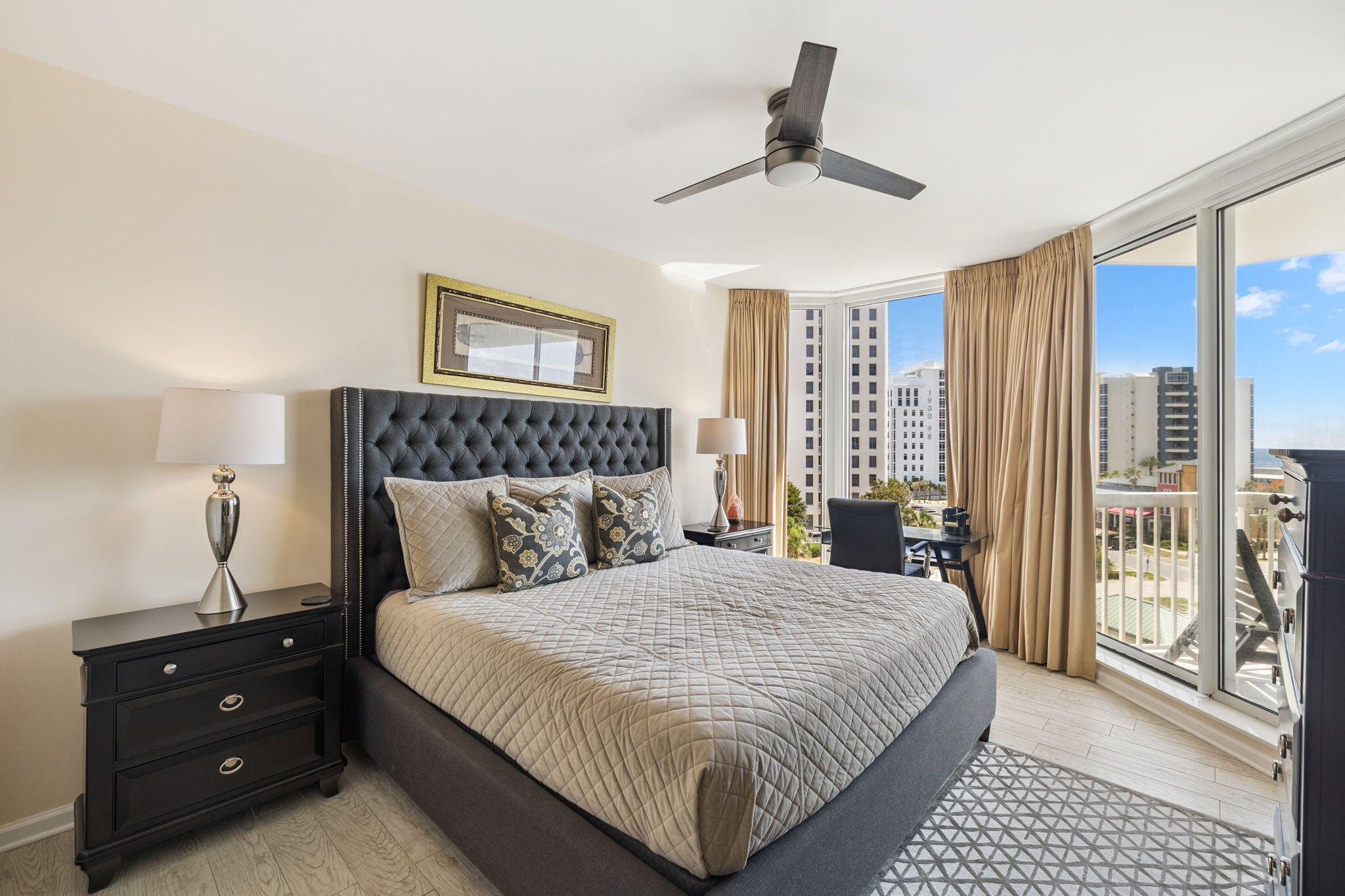 ST. LUCIA AT SILVER SHELLS - Residential