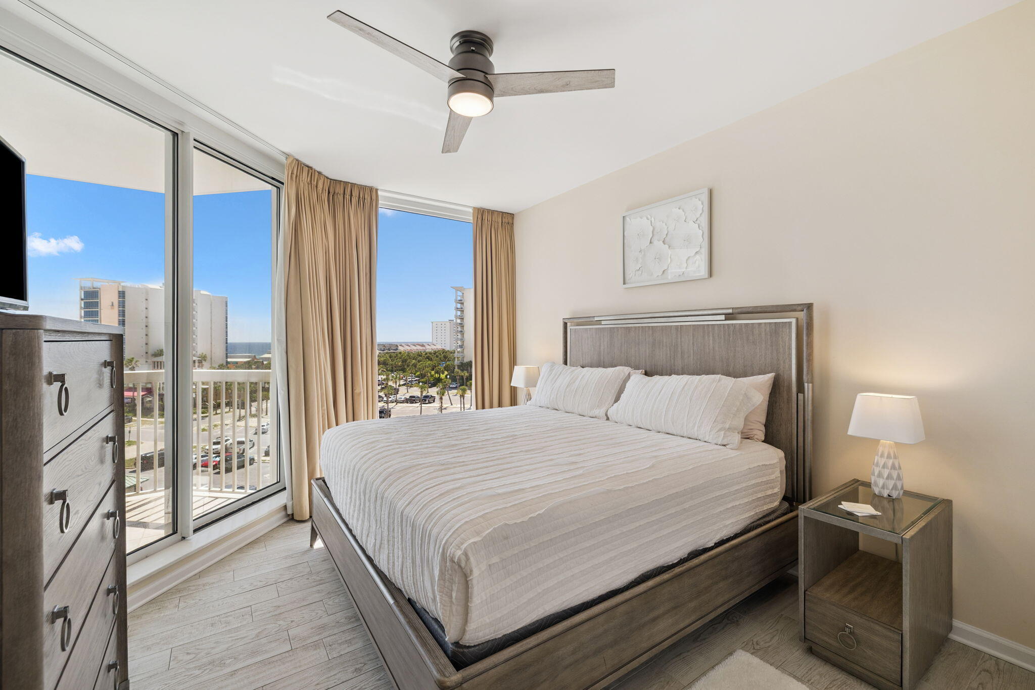 ST. LUCIA AT SILVER SHELLS - Residential