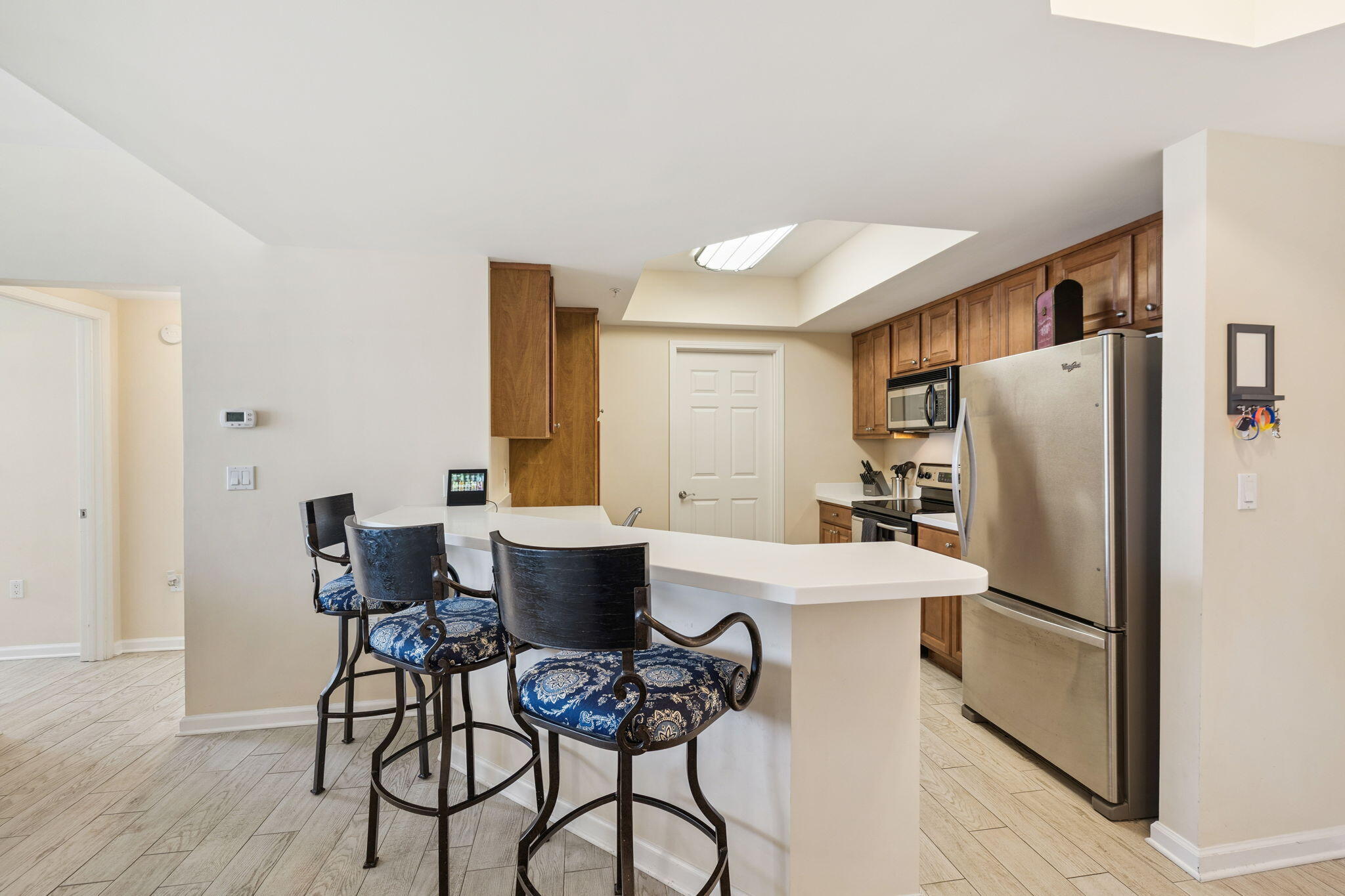 ST. LUCIA AT SILVER SHELLS - Residential