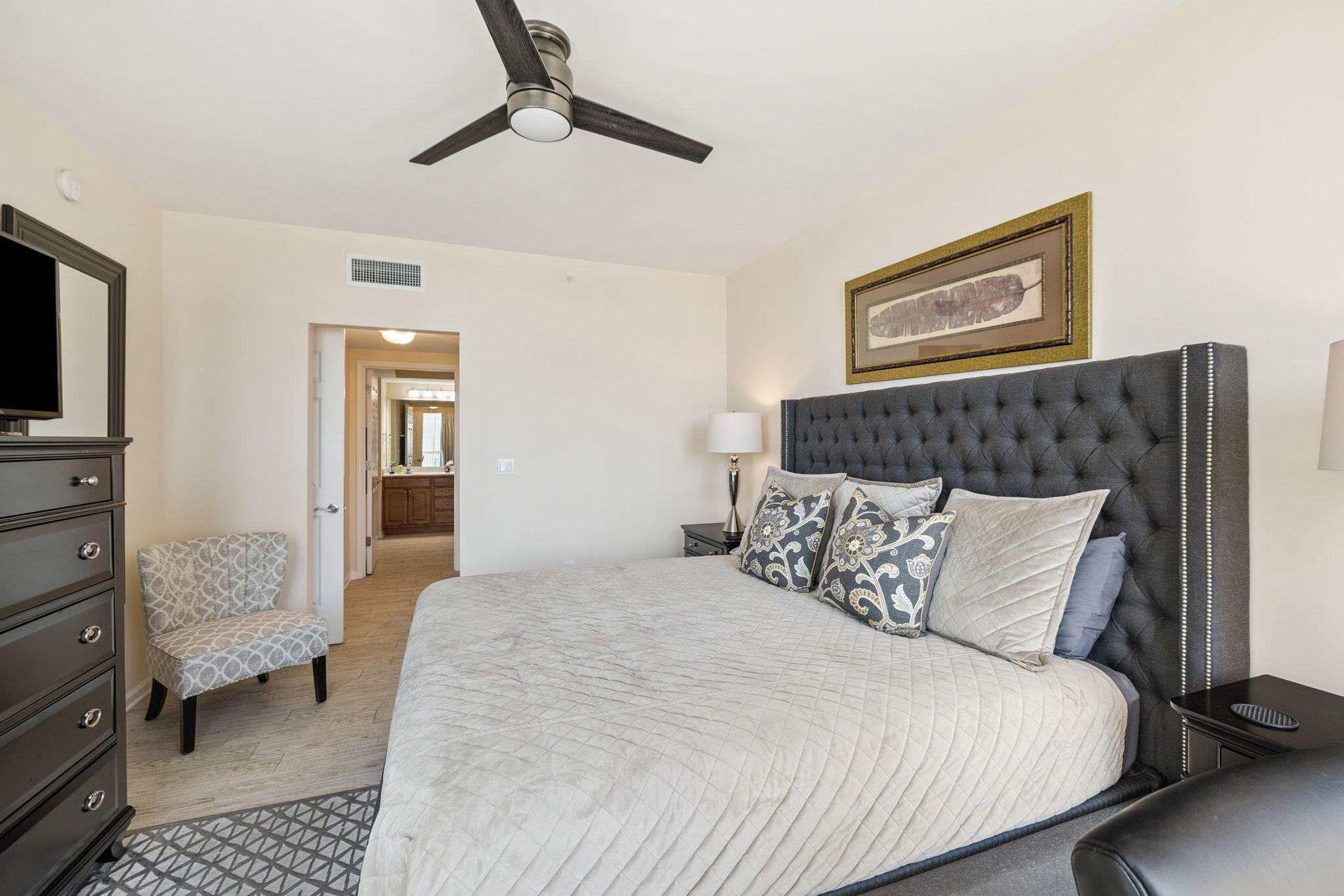 ST. LUCIA AT SILVER SHELLS - Residential