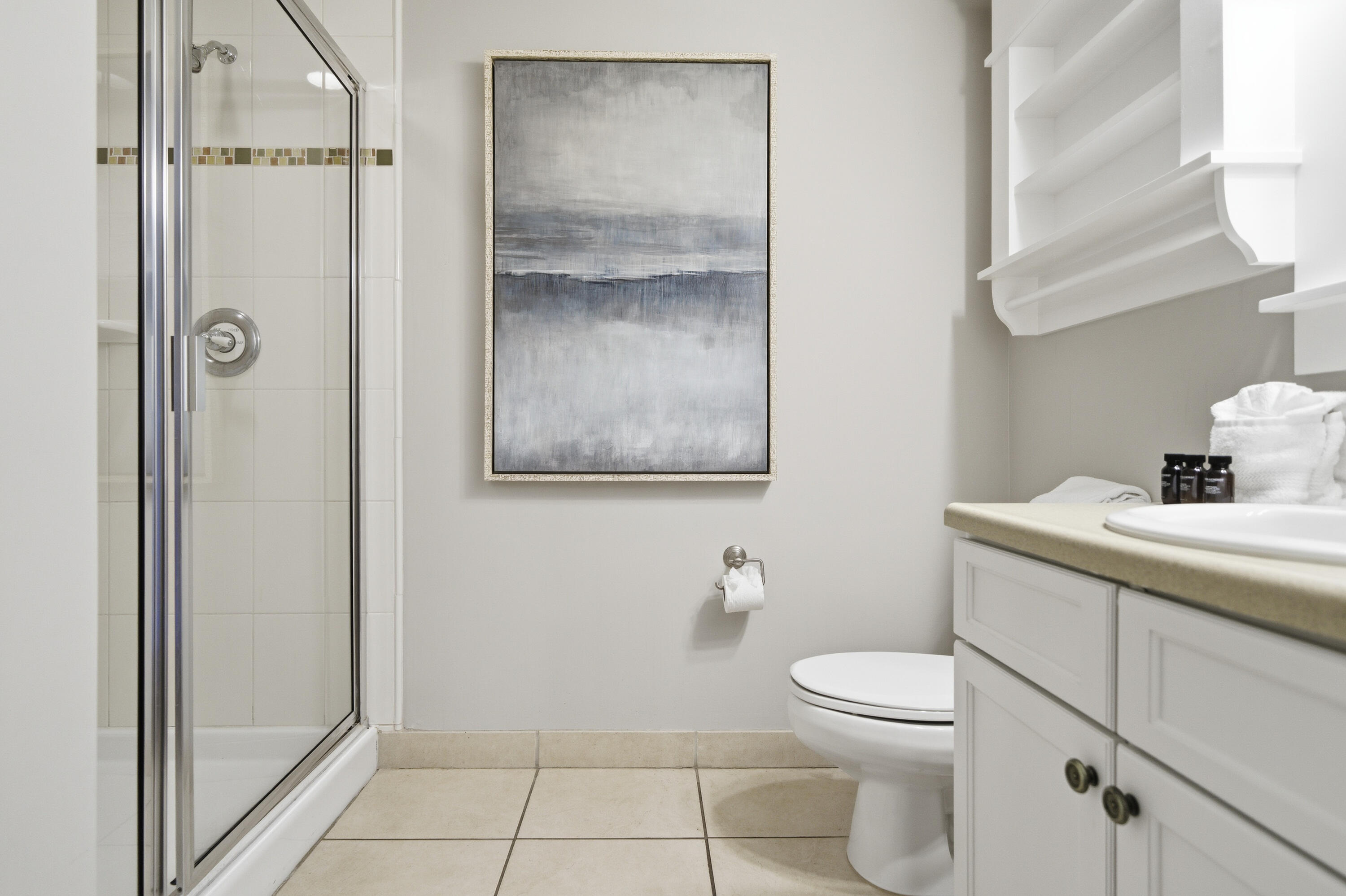 LASATA - Residential