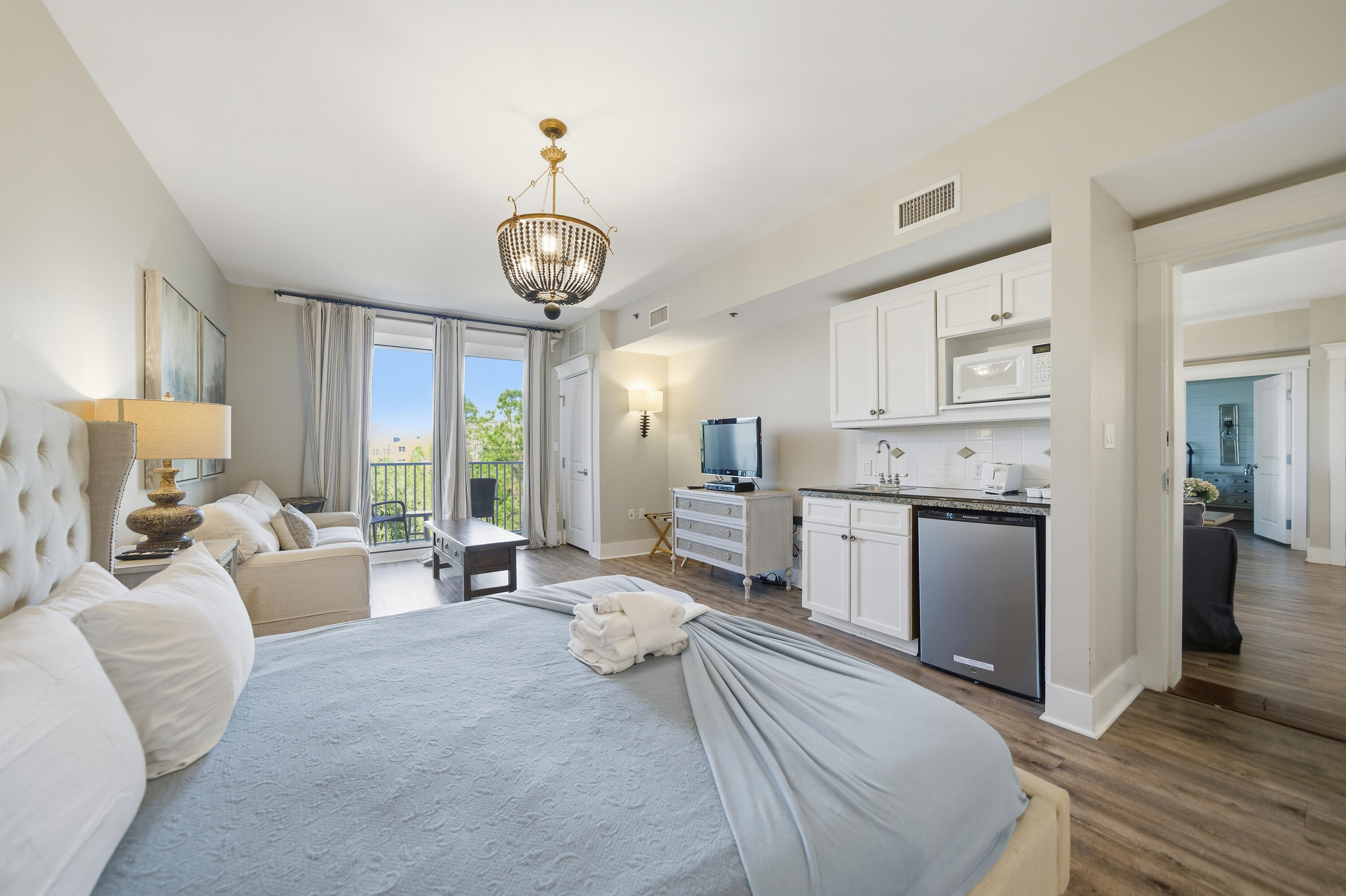 LASATA - Residential